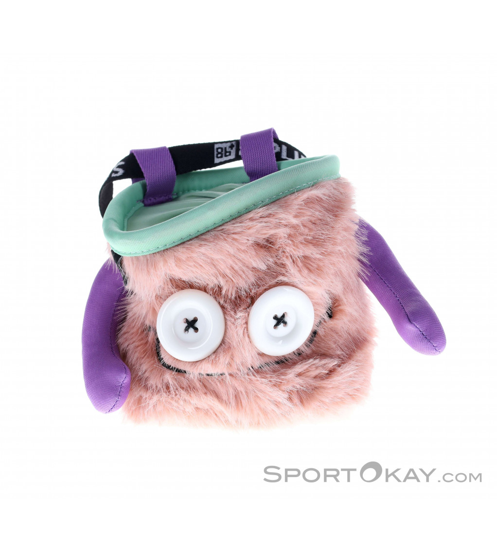 8bPlus Jules Chalk Bag