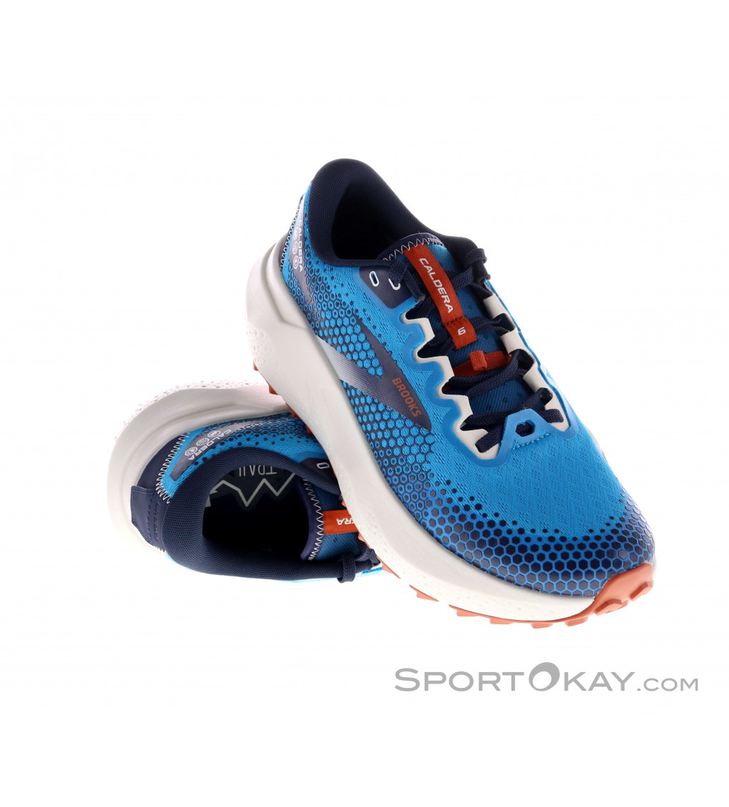 Otrain Com Brooks Launch Running Shoes Review Otrain Brooks