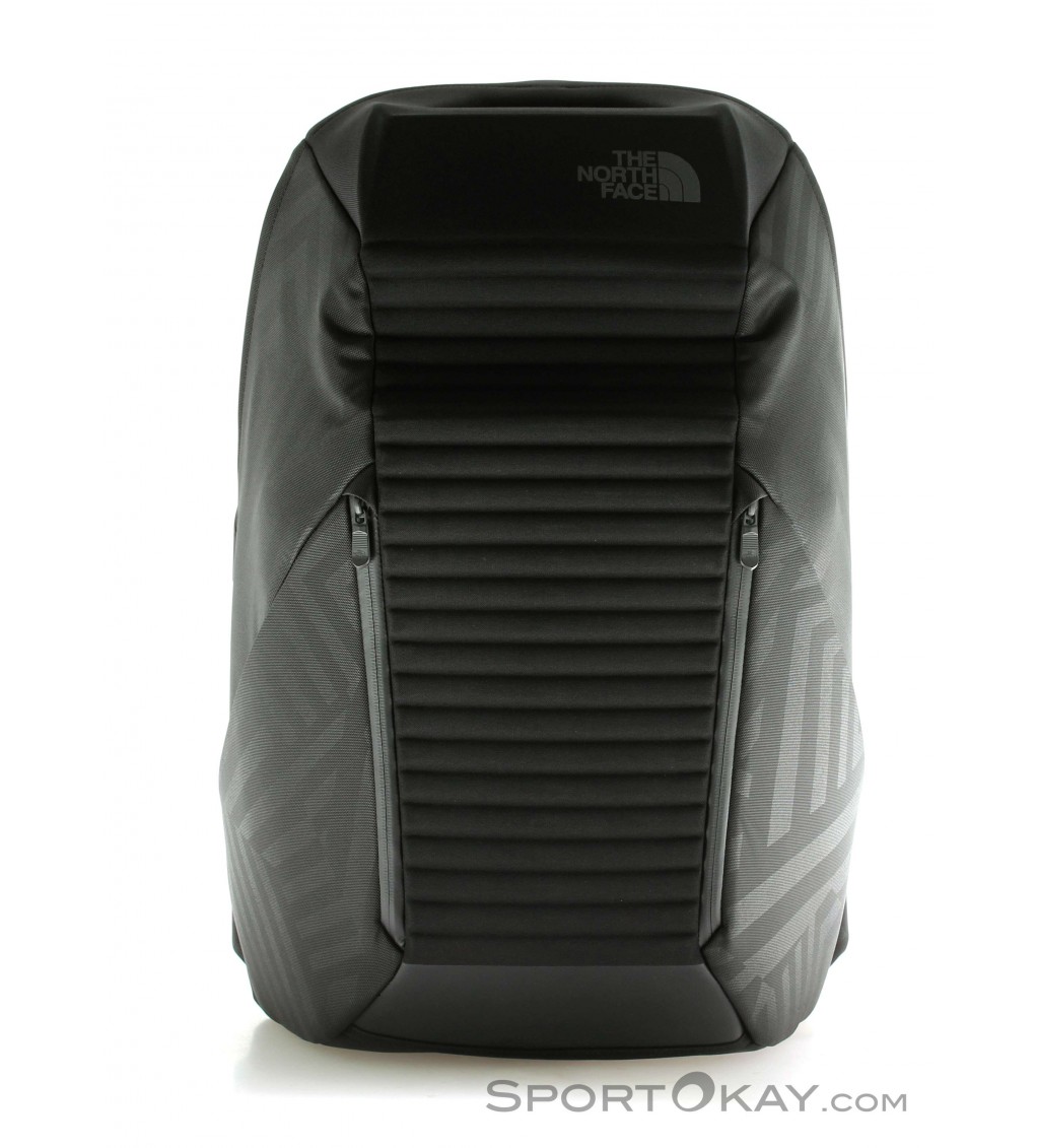 The North Face Access 22l Backpack - Backpacks - Backpacks