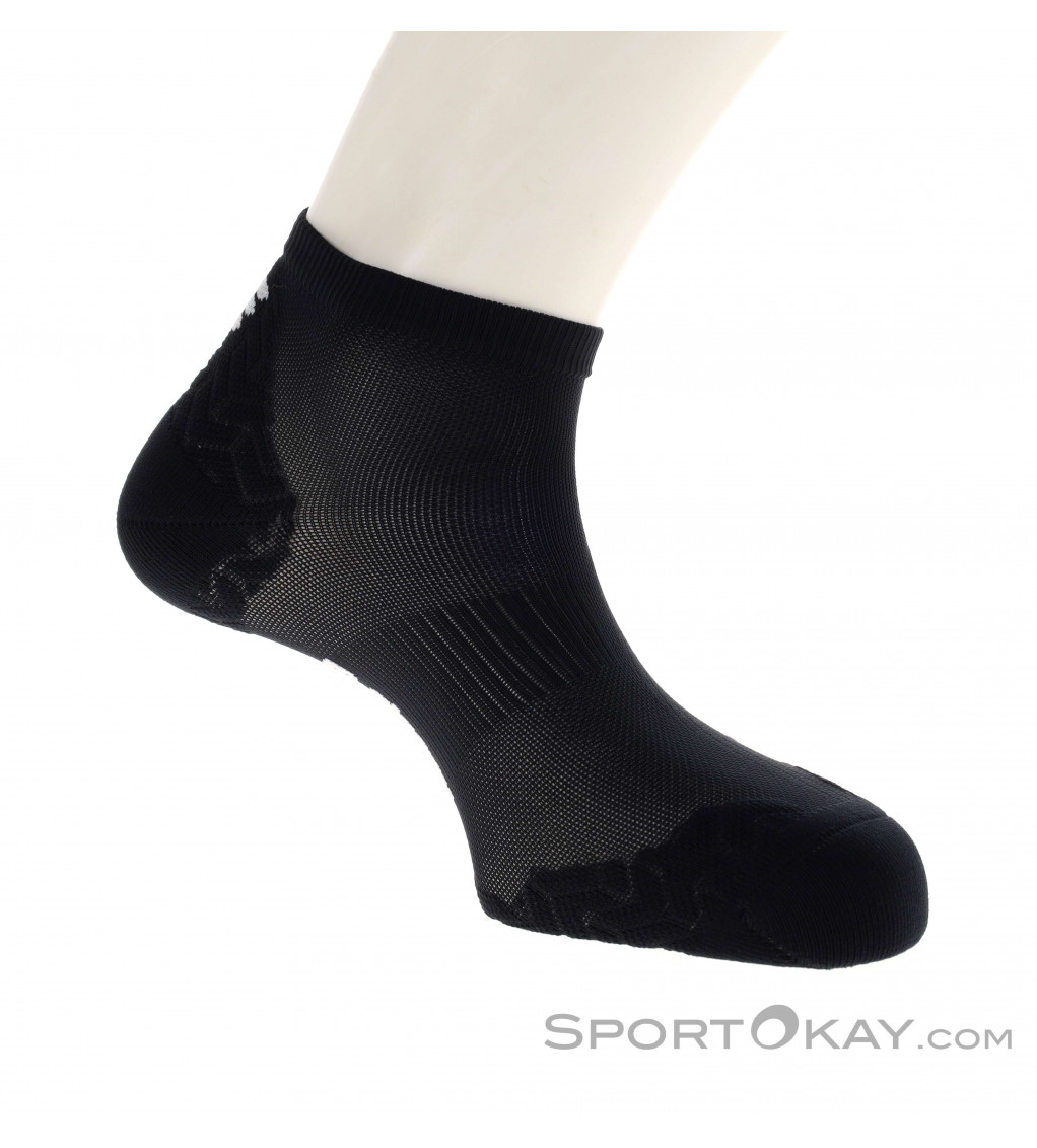 CEP Ultralight Low Cut Mens Running Socks