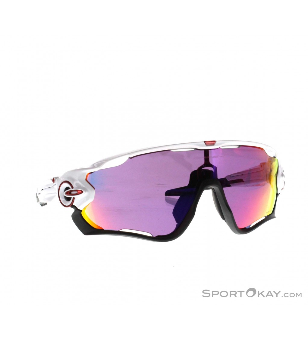 Oakley Jawbreaker Mark Cavendish Edition Cavendish Jawbreaker
