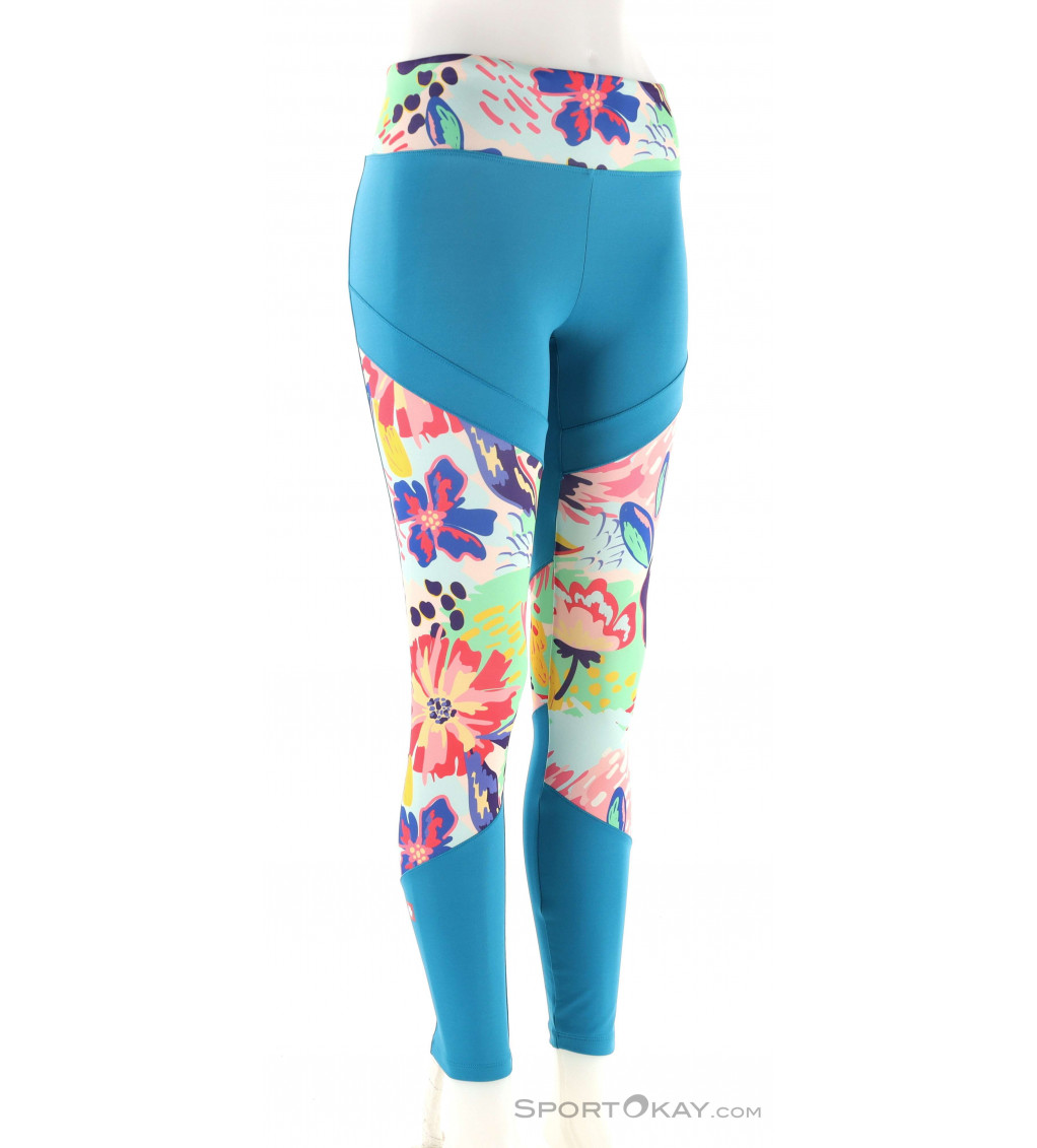 Ocun Rhea Women Leggings