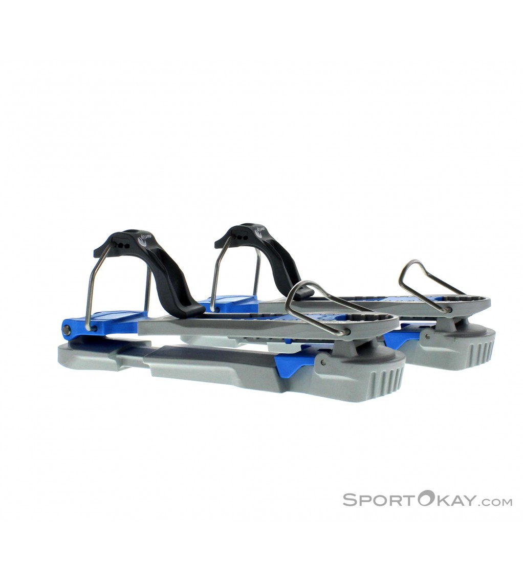 Contour startUp Tourenbindung Adapter