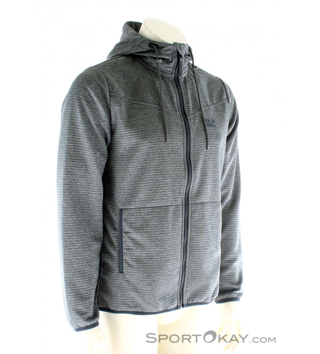 Buy jack wolfskin sweater New Arrivals