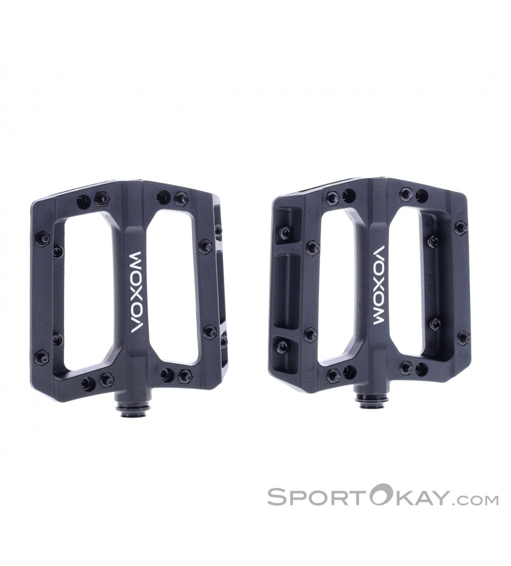 bicycle voxom singlespeed