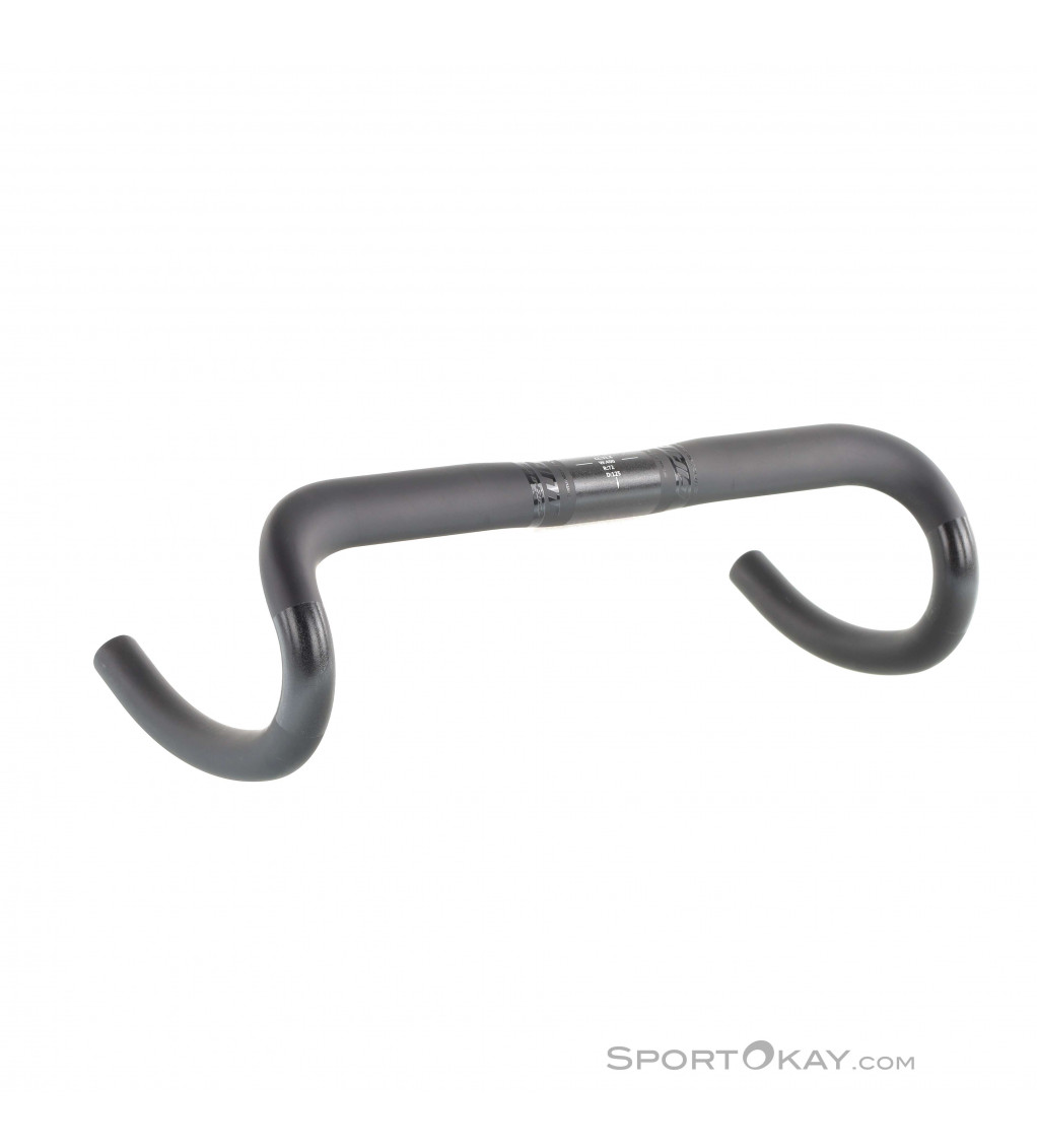 Giant Contact SLR Carbon Road D-Fuse Handlebar - Handlebar