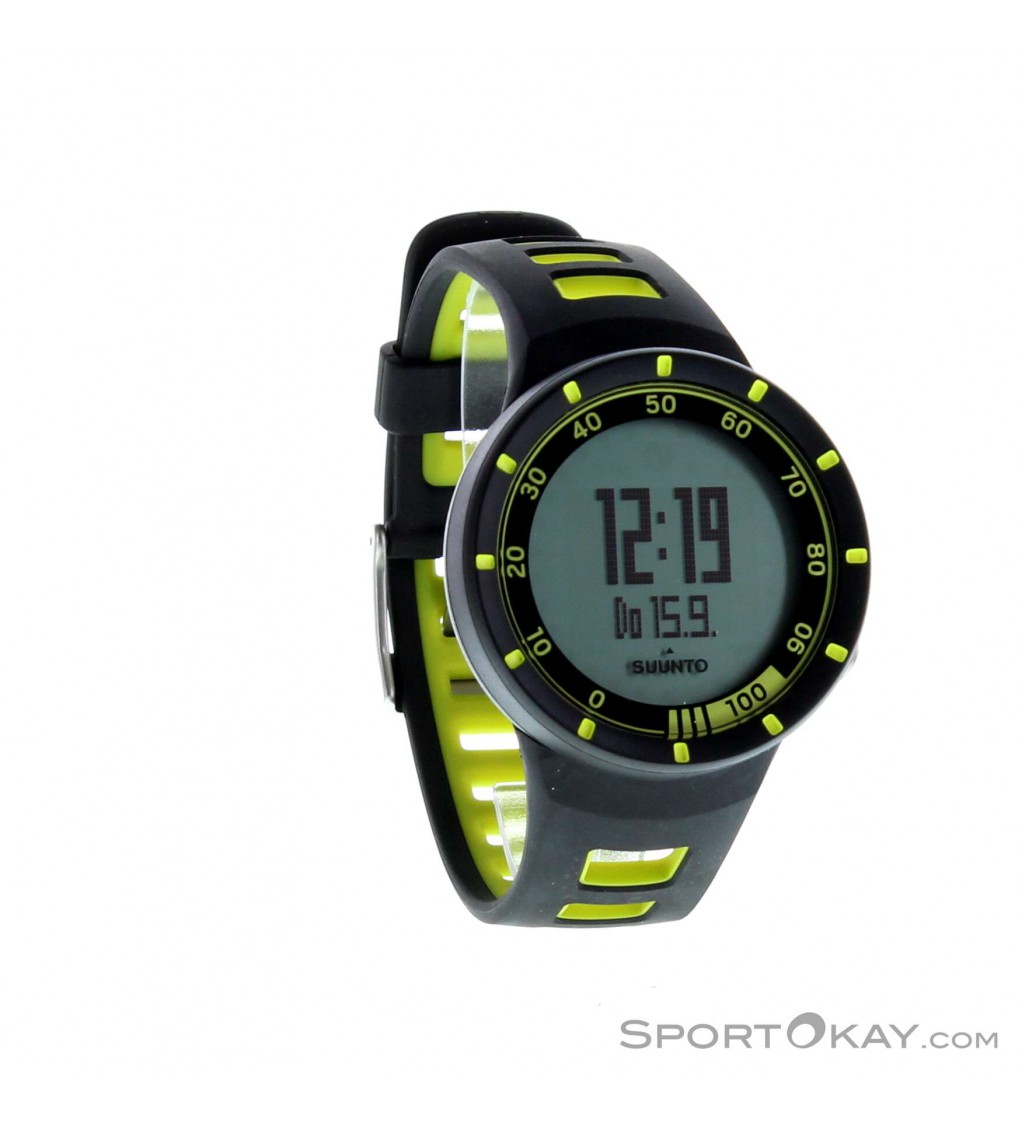 Suunto Quest Suunto M4 Price Suunto Quest Watch BUY Suunto Quest