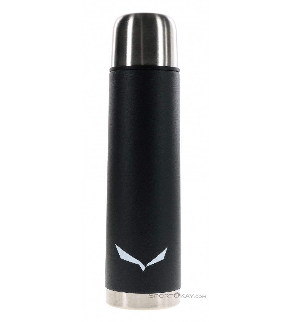 Salewa Rienza Stainless Steel 0,5l Thermos Bottle