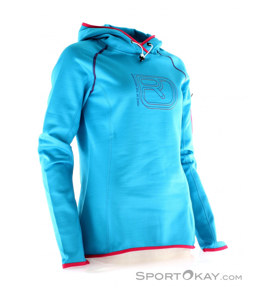 ortovox sweater