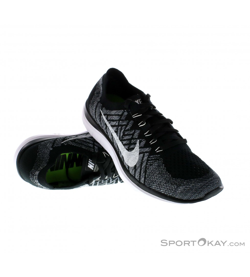 womens nike tees