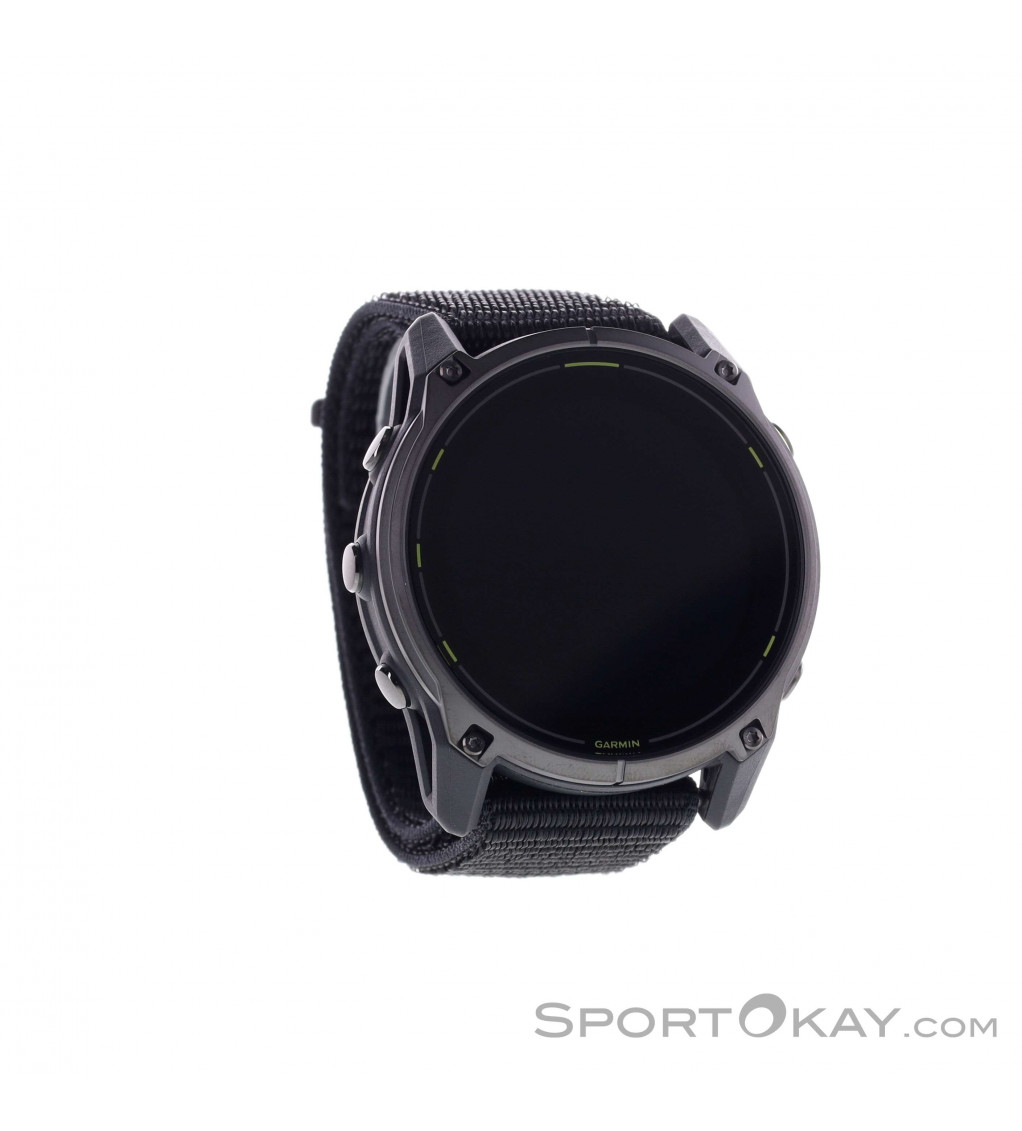 Garmin Enduro 3 Sports Watch B-Stock