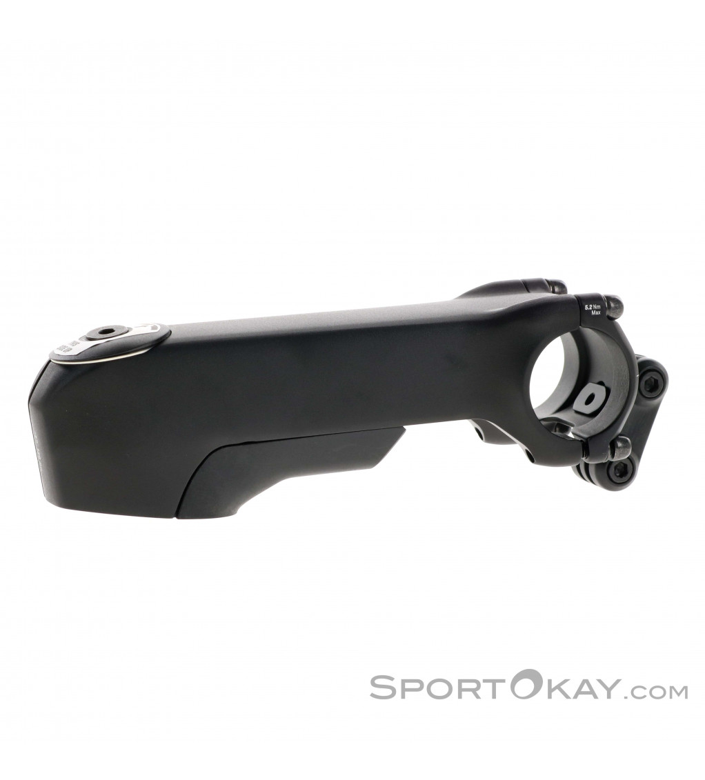 Trek RCS Pro Blendr Stem - Stem - Components - Bike - All