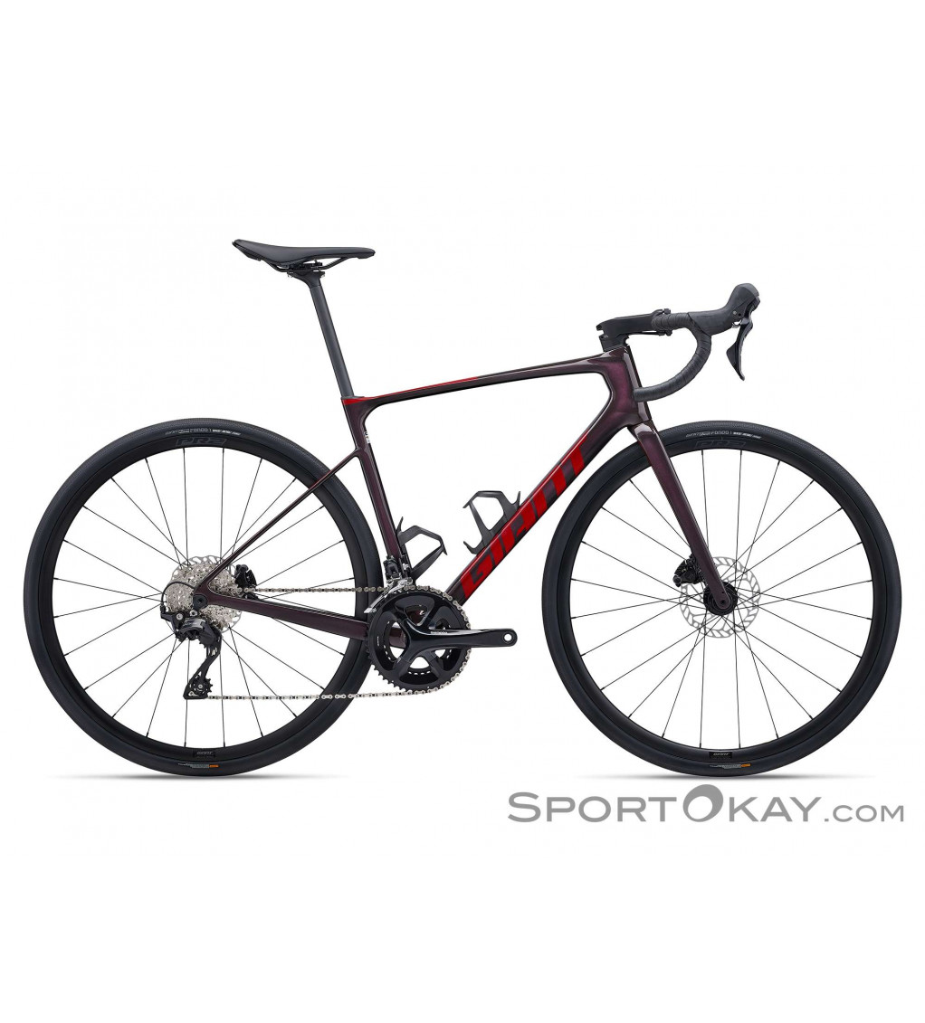 Lapierre Edge R2 Price Giant Defy Advanced 28
