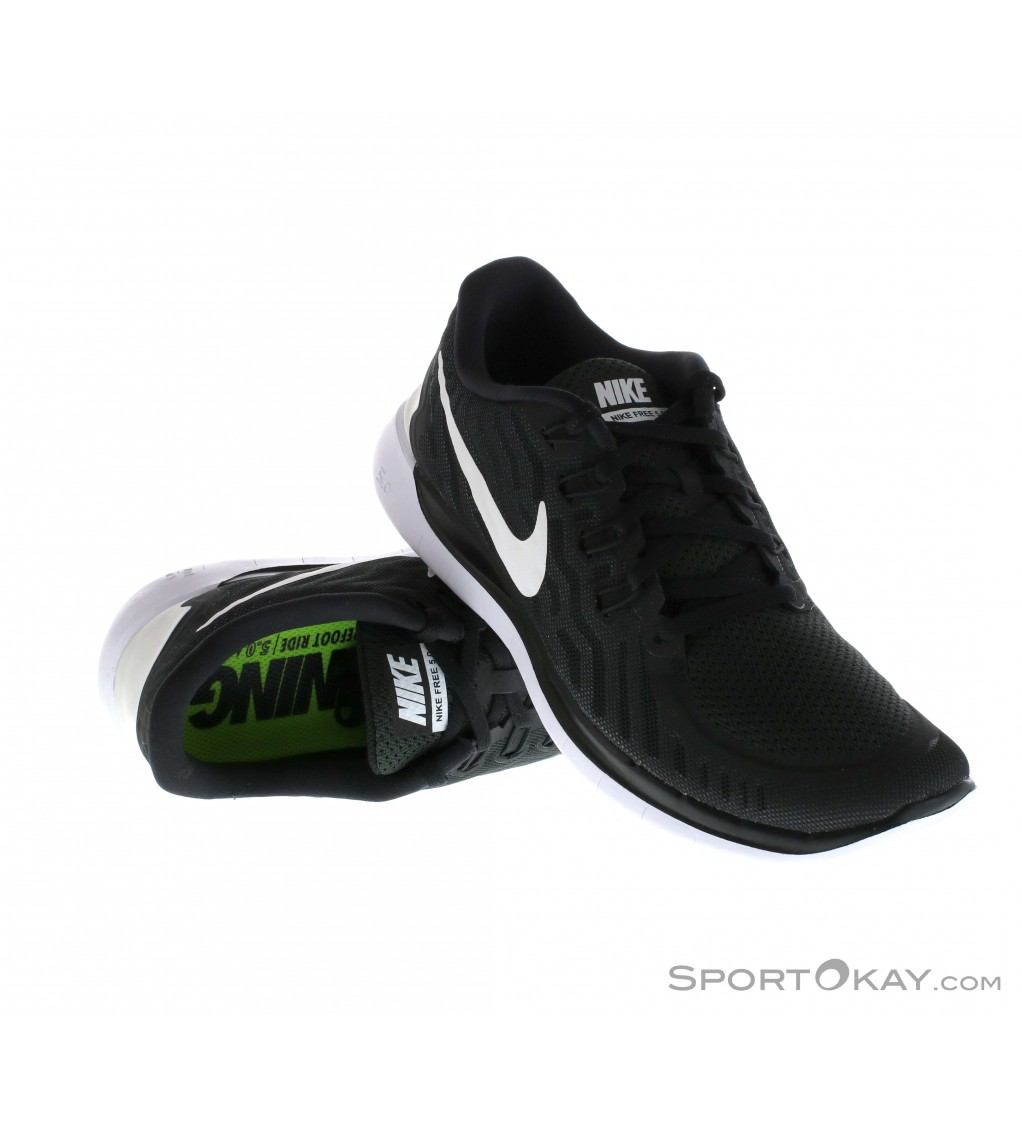 nike air force 1 lv8 low white mens