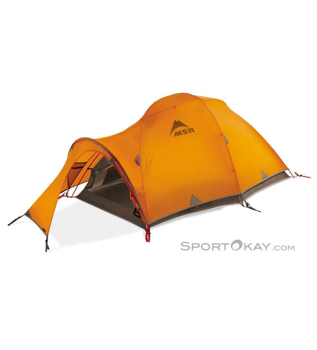 msr fury 【公式通販】