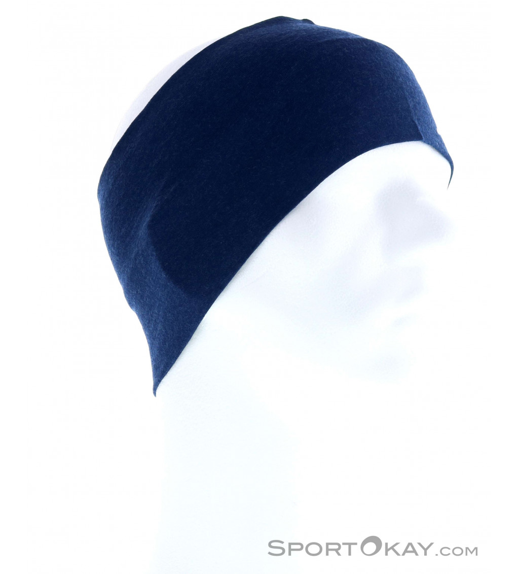 Vaude Cassons Merino Headband