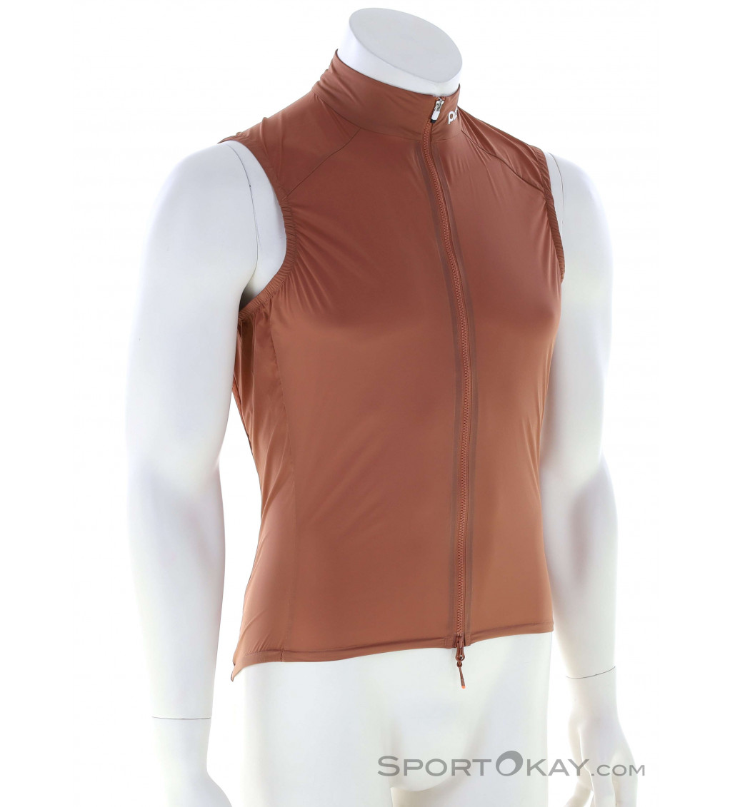 POC Enthral Gilet Mens Biking Vest - Jackets - Bike Clothing