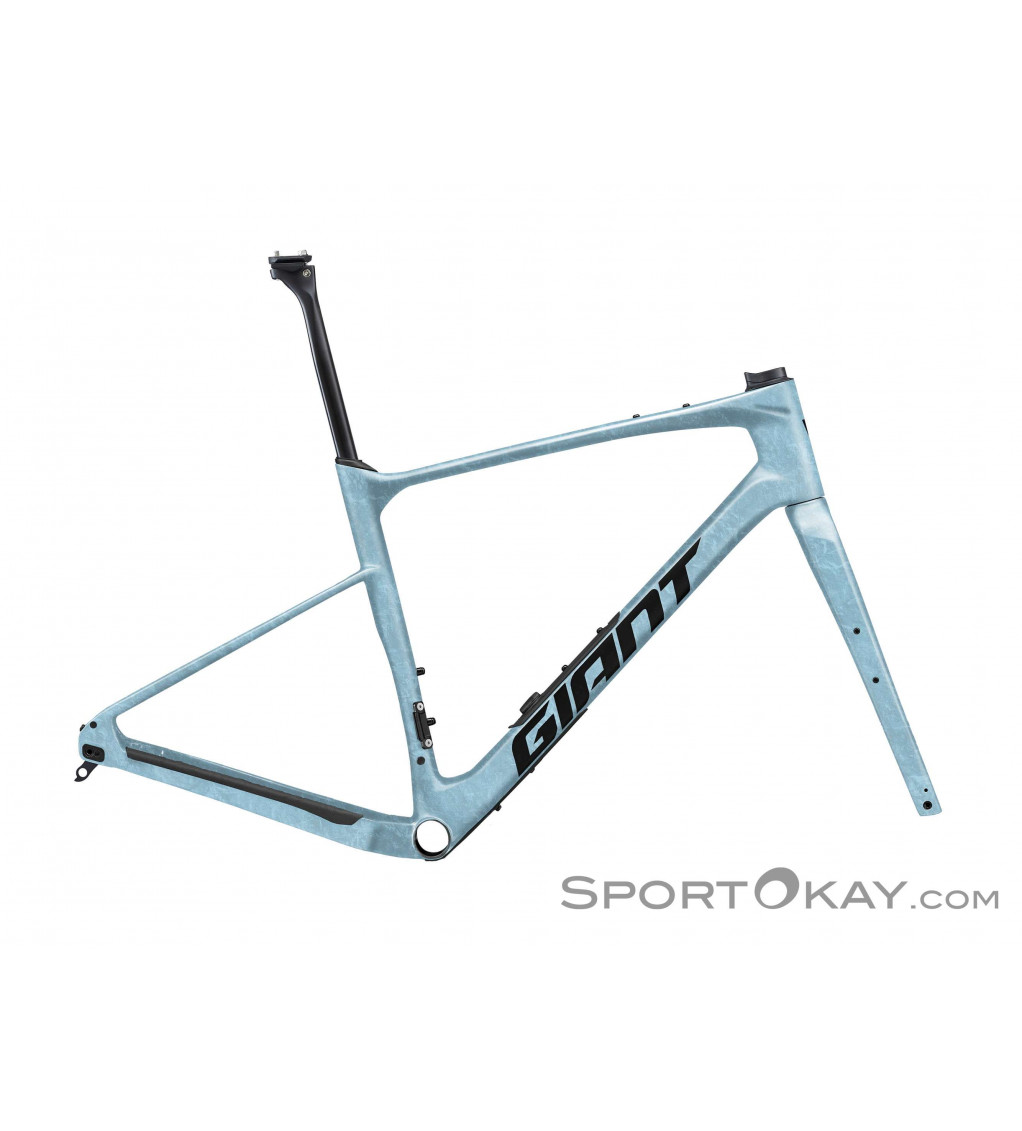 【新品未使用】REVOLT SUPER LIGHT FRAME 24-25 スノーボードゴーグル | SUPER LIGHT FRAME Mat Black 24-25