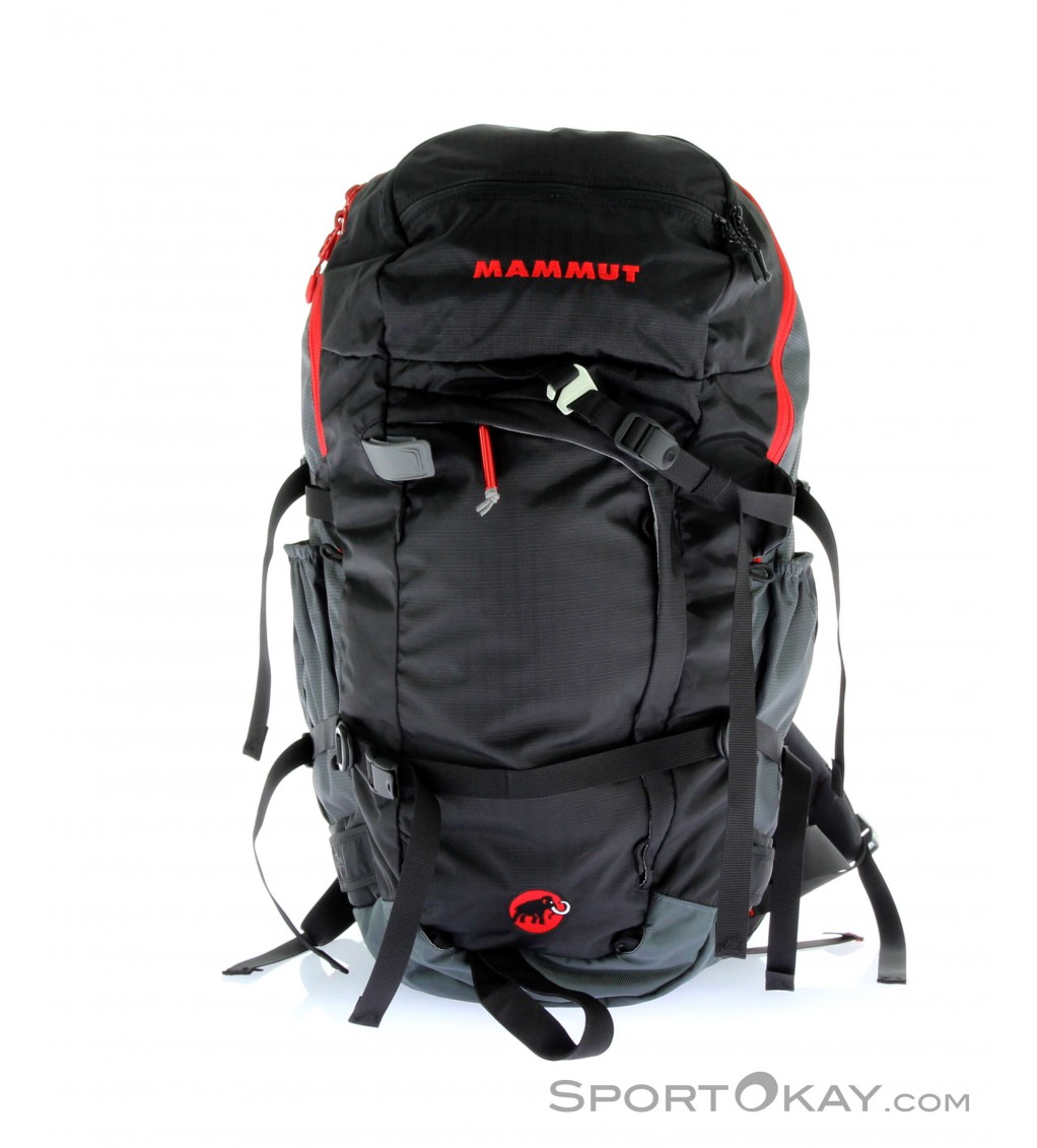 スノーボード MAMMUT pro protection airbag 45L 楽天市場】MAMMUT マムート PRO 45 REMOVABLE AIRBAG 3.0 プロ 45