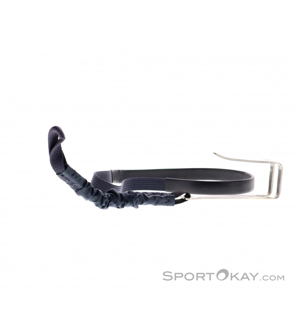 Blue Ice Quick Ski Carry Kit Rucksackzubehör