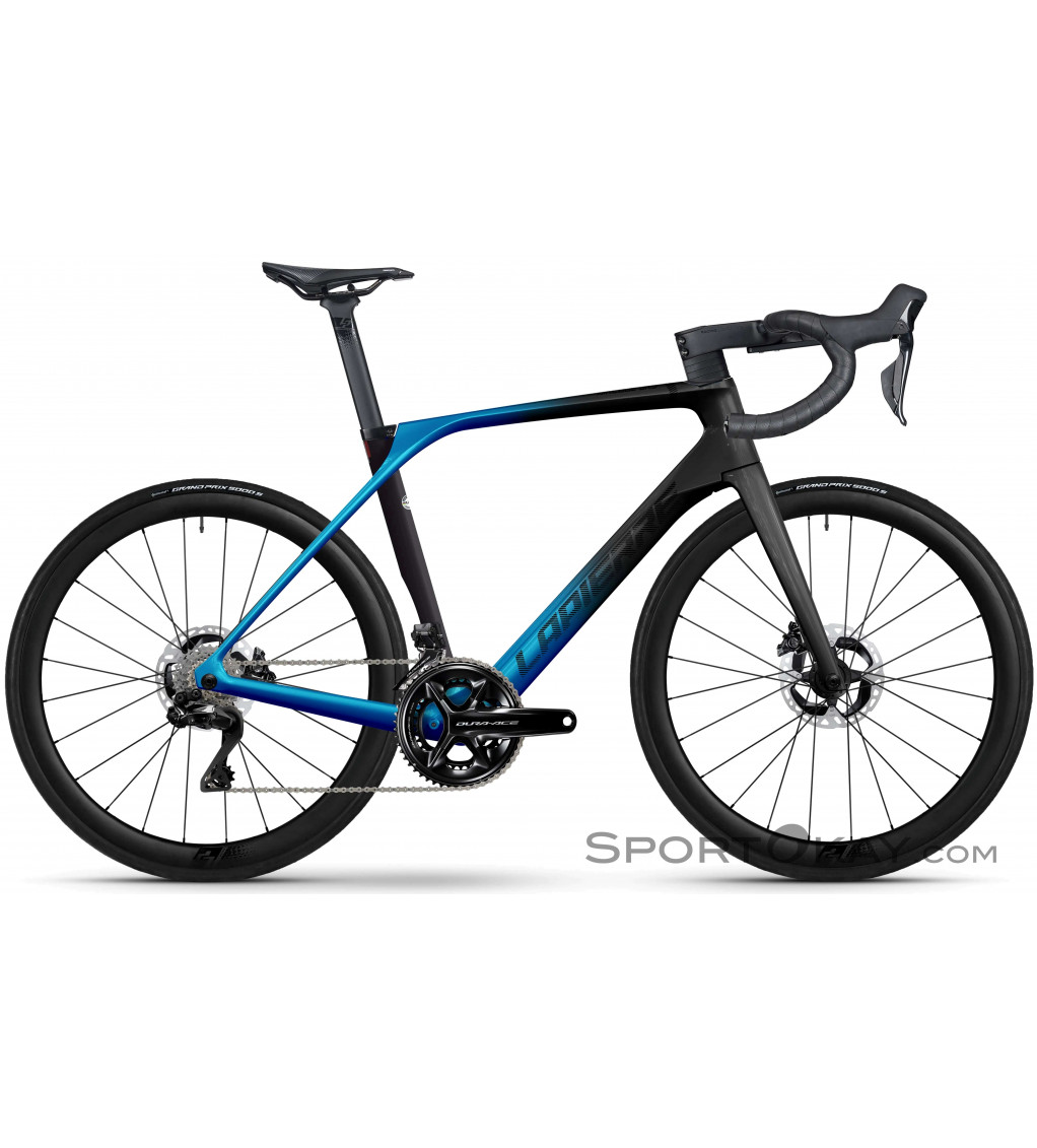 Lapierre Aircode DRS 9.0 28“ 2024 Racing Bike