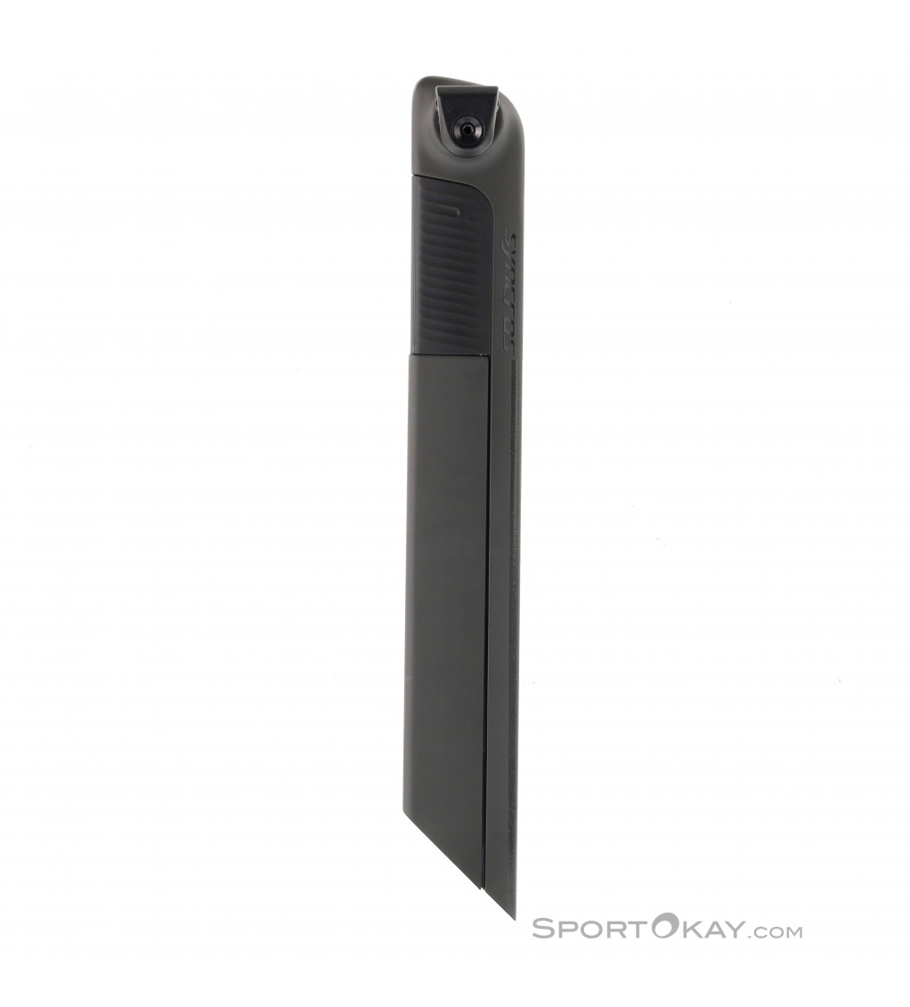 SYNCROS Duncan SL Aero Seatpost, 15mm offset