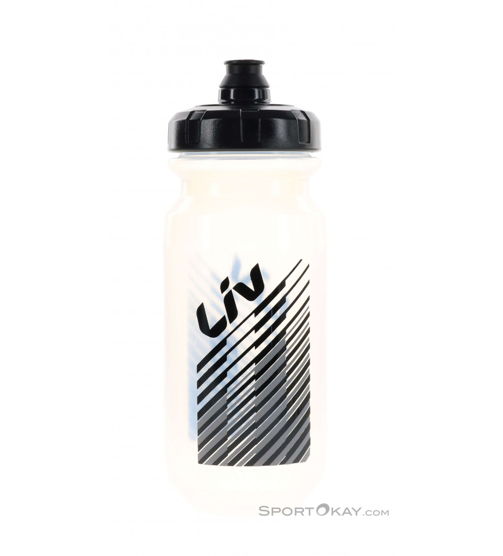 Liv Doublespring 600ml Water Bottle