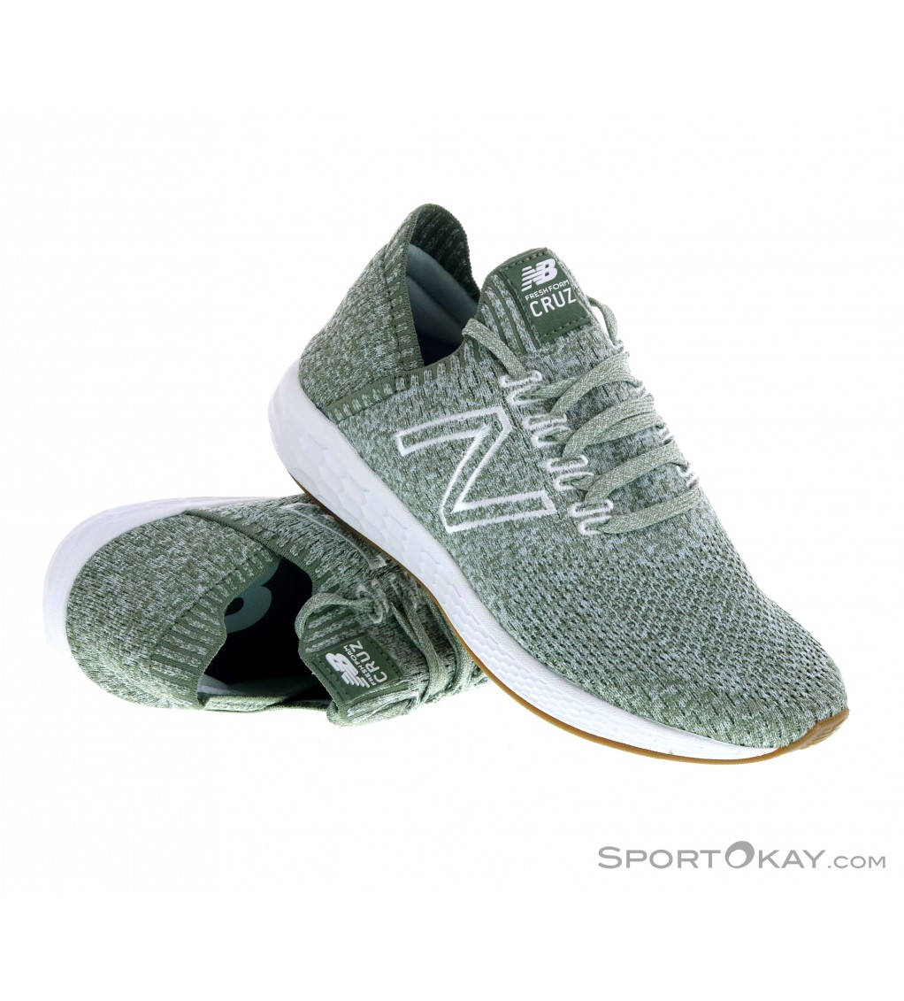 nike mercurial vapor 14 pro ag review