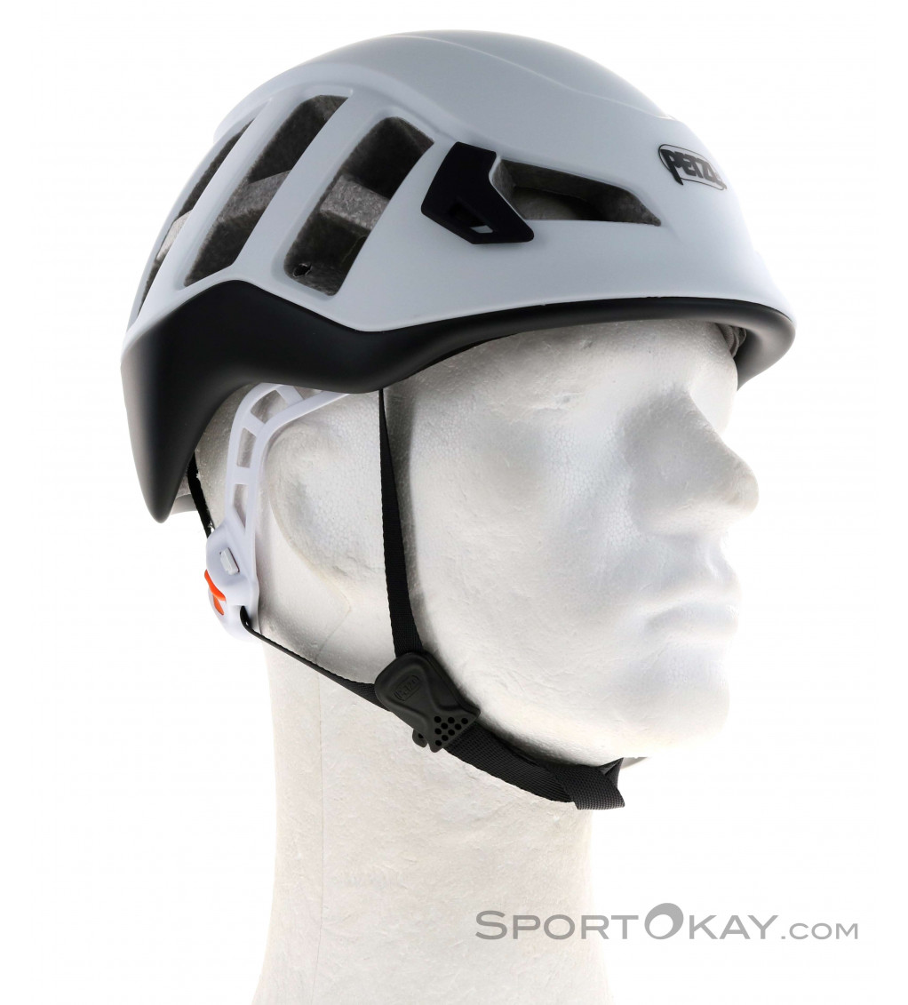 Petzl Meteor Climbing Helmet