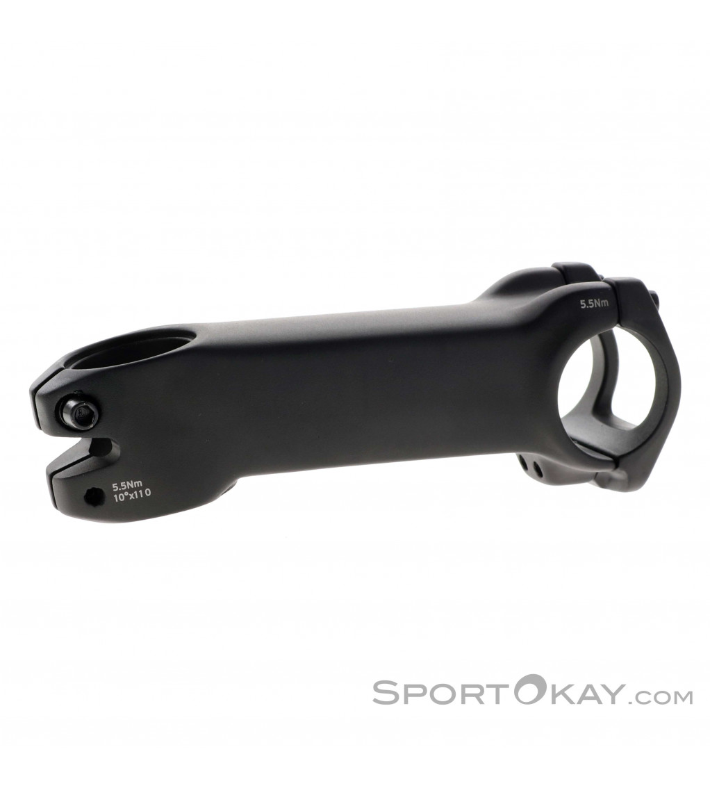 Giant Contact Aerolight Stem - Stem - Components - Bike - All