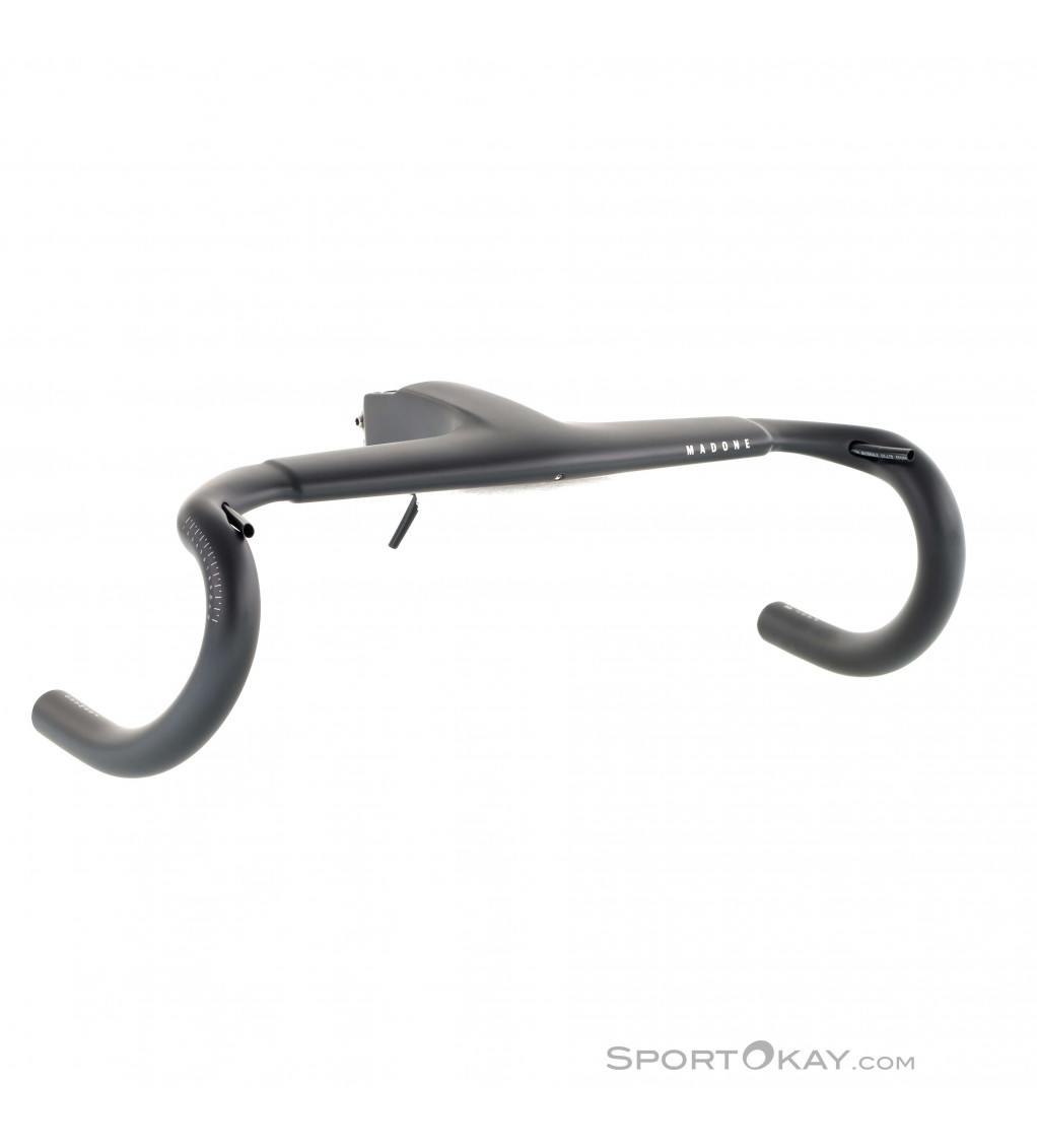 Trek Madone SLR Gen 7 Handlebar - Handlebar - Components Trek Madone SLR Gen 7 Handlebar - Handlebar - Components