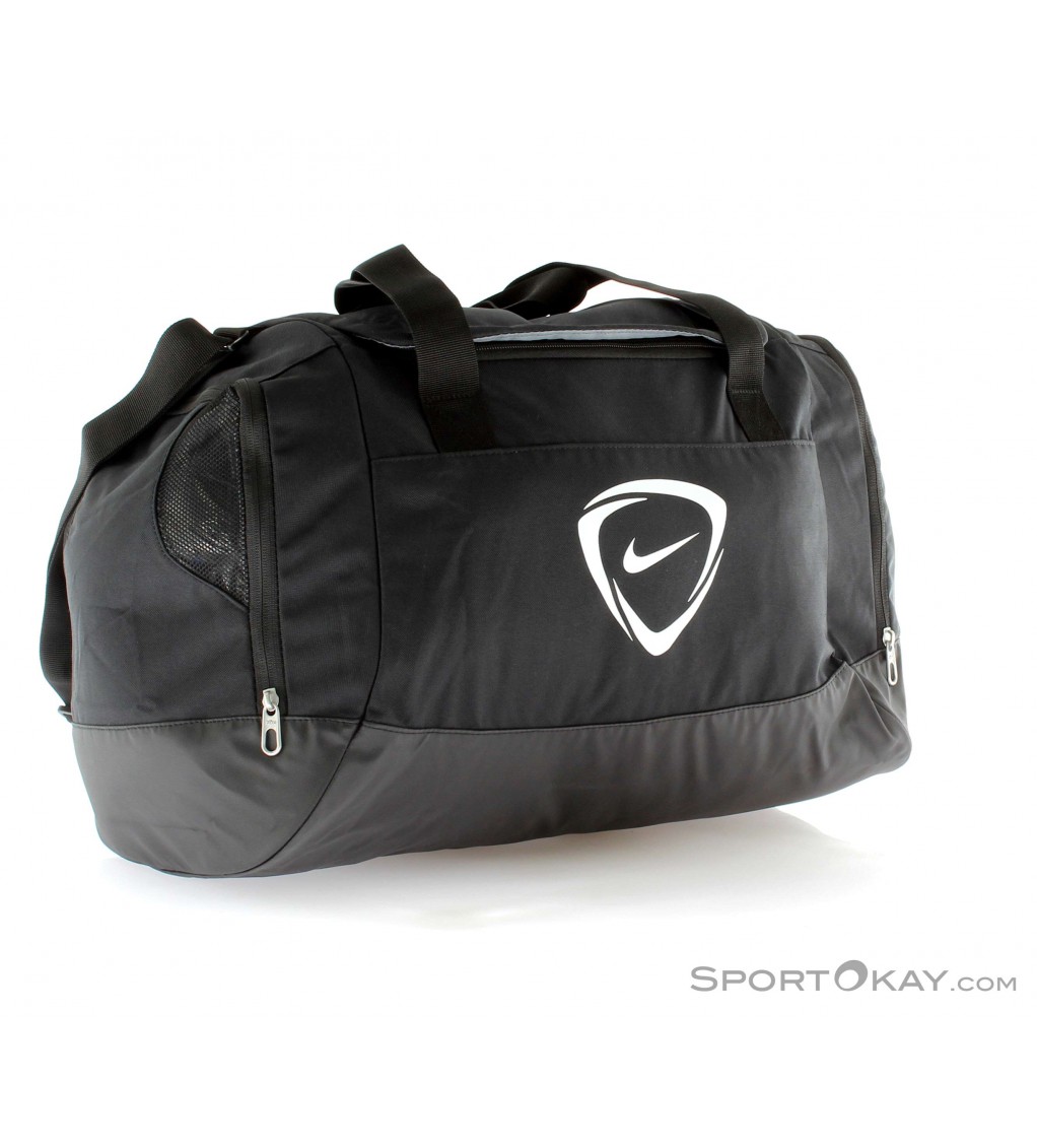 torba nike club team duffel