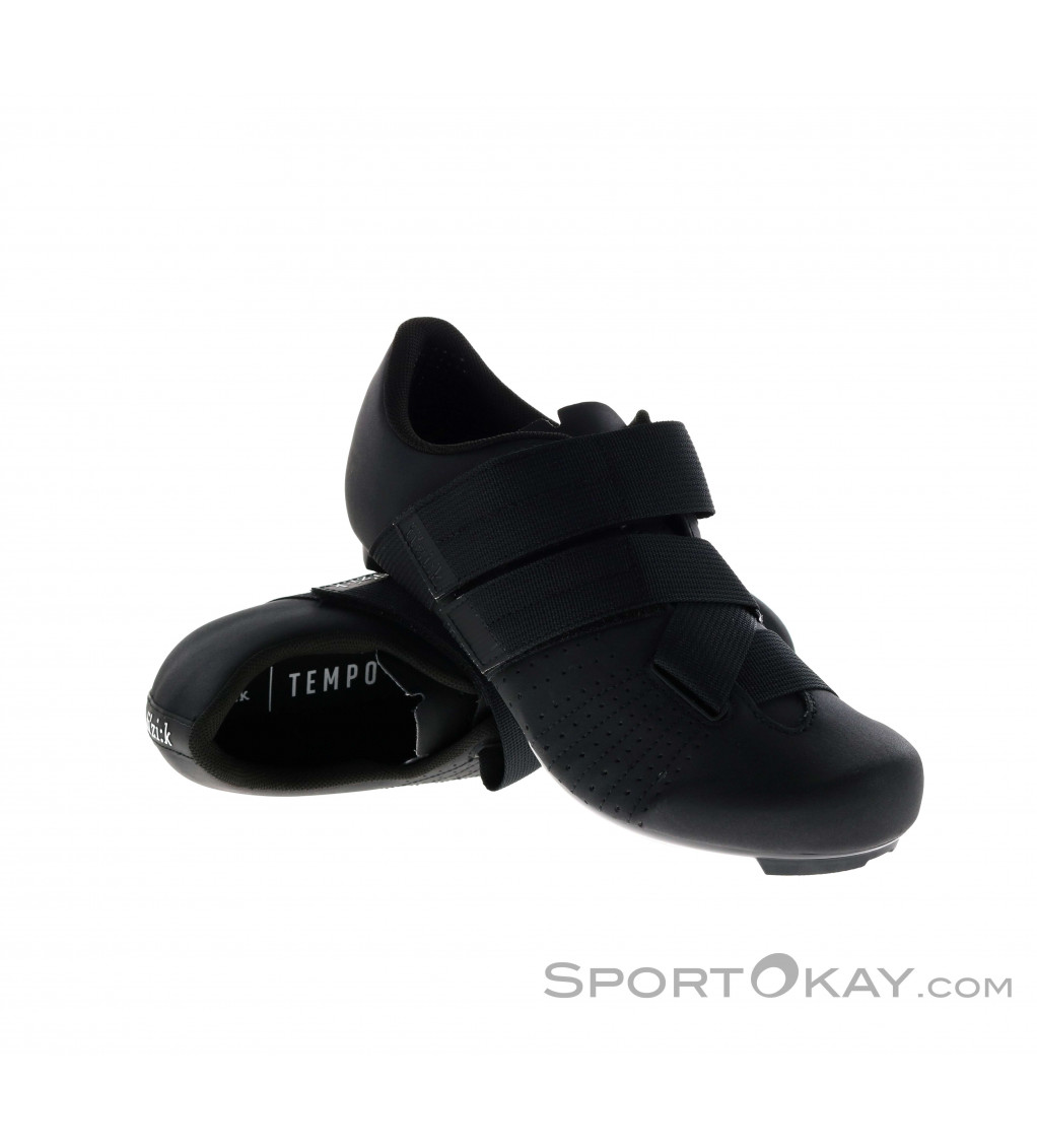 Fizik Tempo Powerstrap R5 Road Cycling Shoes