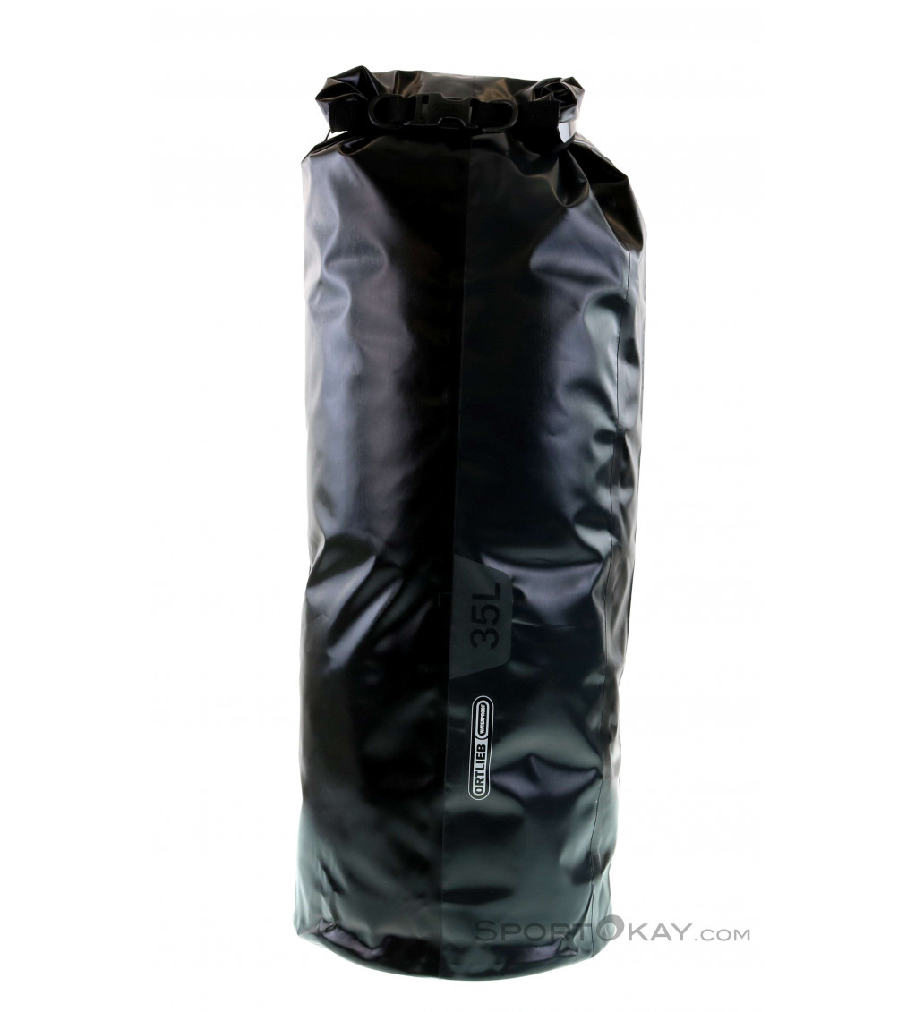 Ortlieb Dry Bag PD350 35l Drybag Other Camping Outdoor All - Main Image