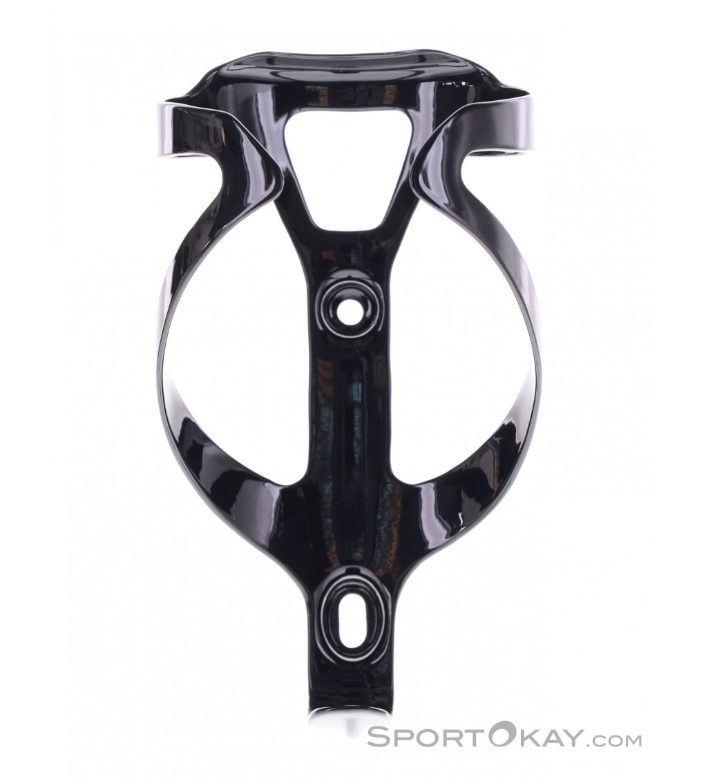 Trek Pro Bottle Holder - Water Bottle & Bottle Holder