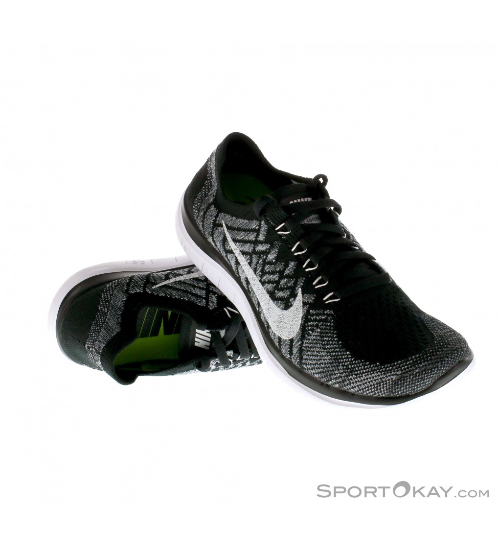 womens nike 4.0 flyknit