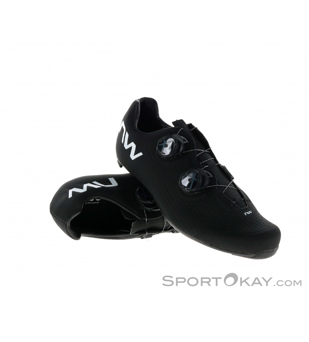 410373021-NW-ExtremeGT3-