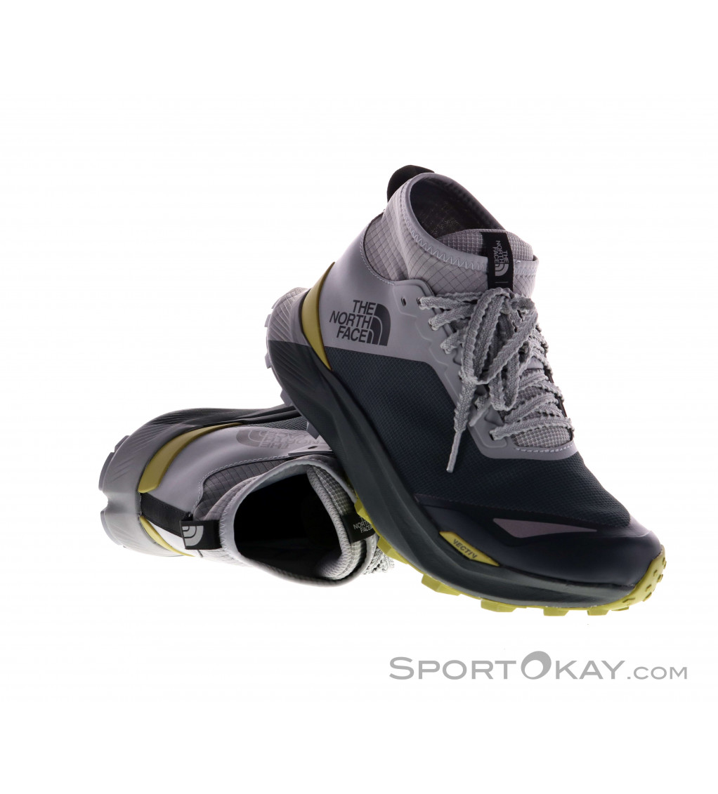 ☆THE NORTH FACE☆Men’s VECTIV Infinite 2 FUTURELIGHT Shoes The North Face - Vectiv Infinite 2 - Men's | Outdoor Gear