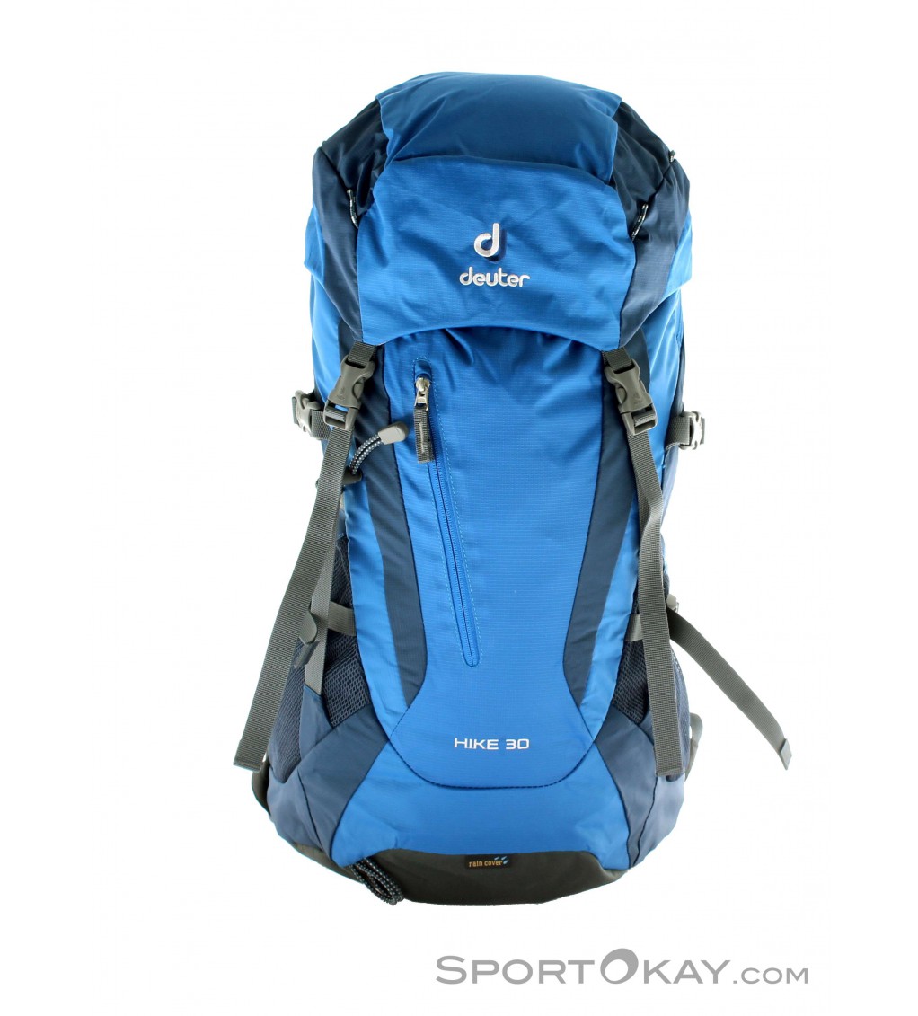 Deuter Hike 30l Backpack
