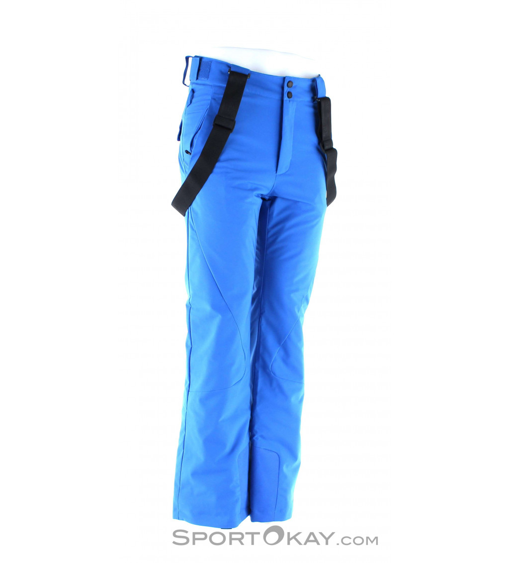Spyder Transport Pant Mens Ski Pants - Ski Pants - Ski Clothing