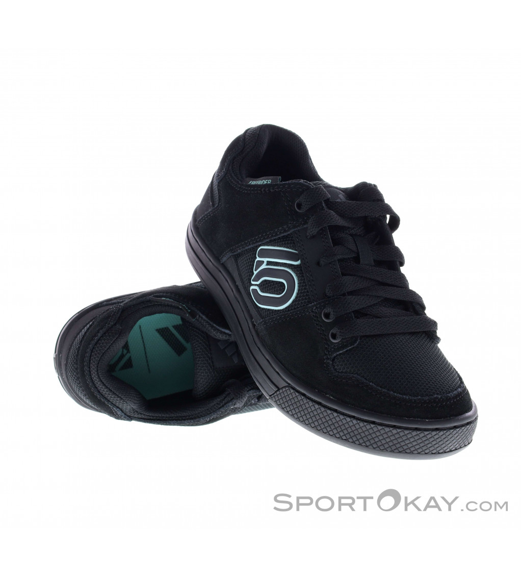 Five Ten Freerider Women MTB Shoes