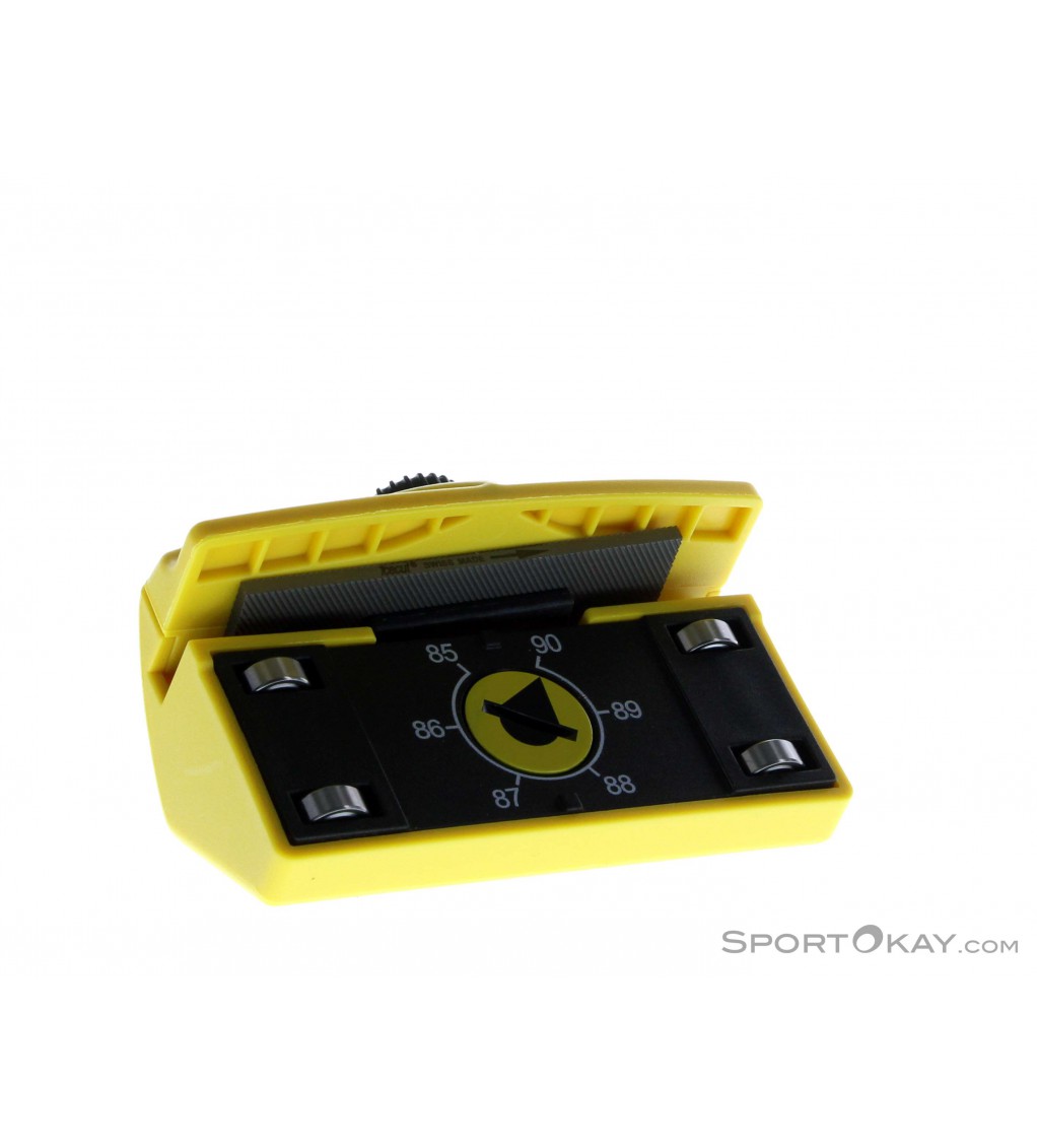 Toko Edge Tuner Pro Base Angle - Tools - Ski Care - Ski & Freeride