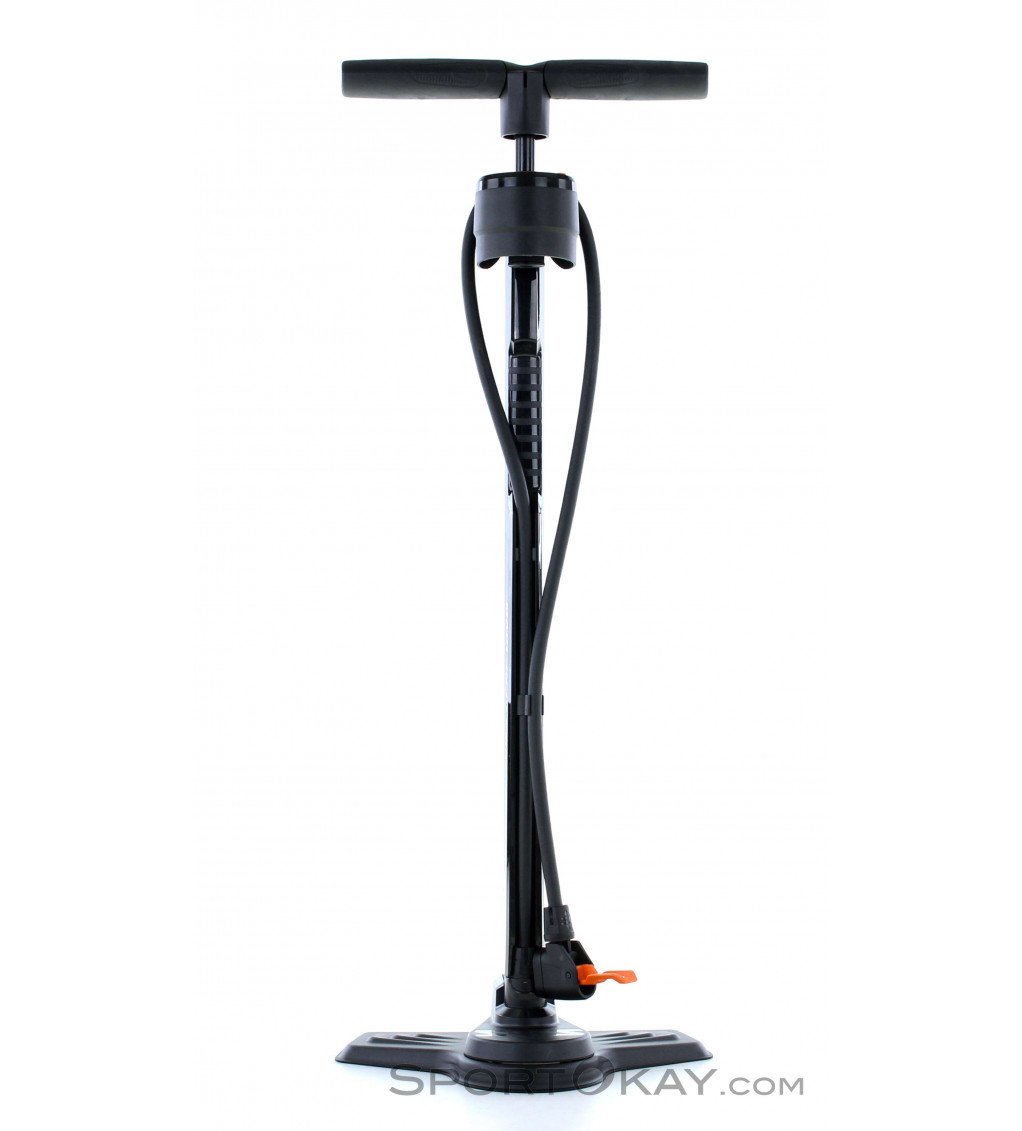 SKS Germany AirMotion 12.0 Floor Pump