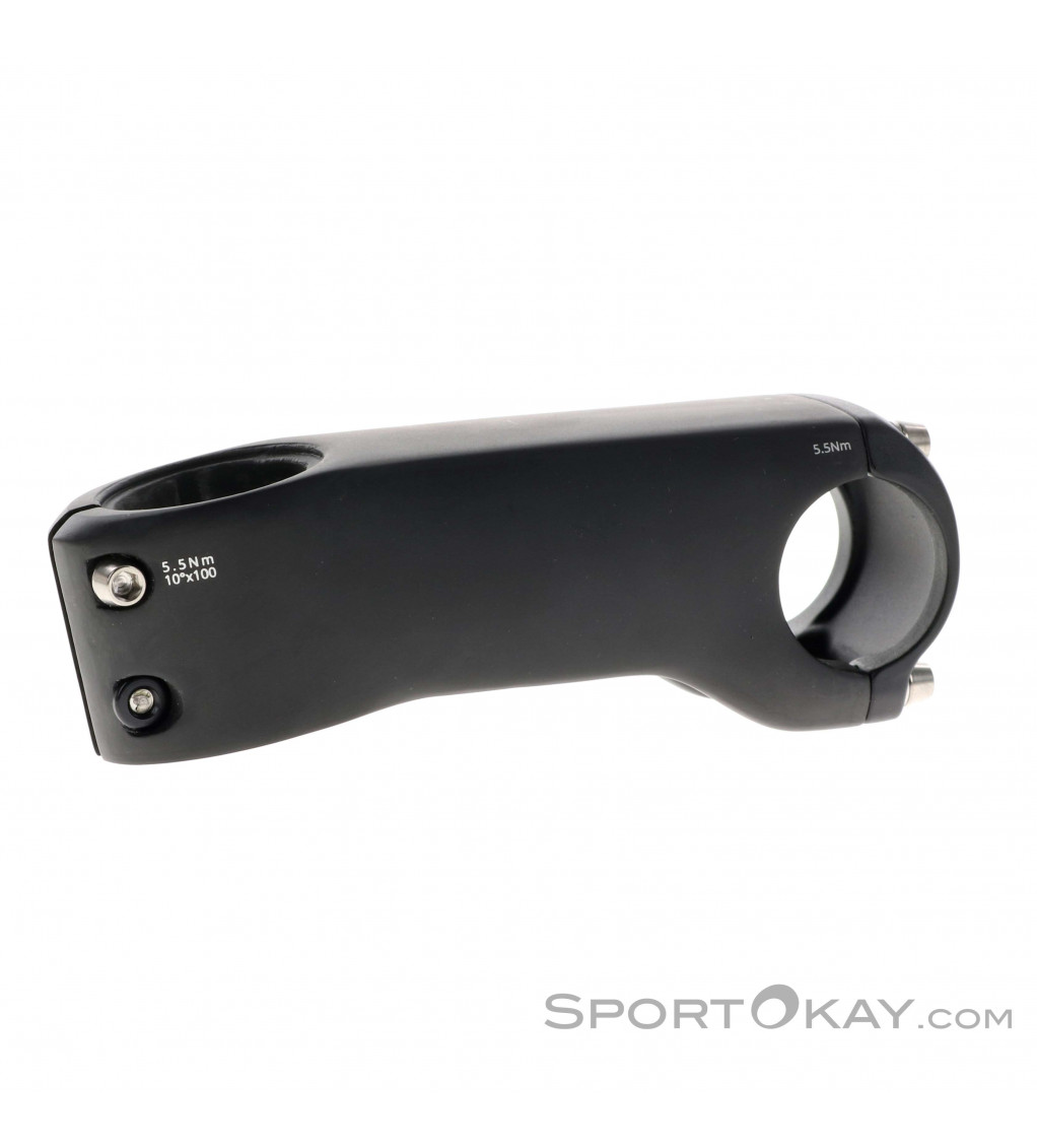 Contact SLR Aero Stem カーボン Contact SLR OD2 Stem | Giant Bicycles Japan 日本