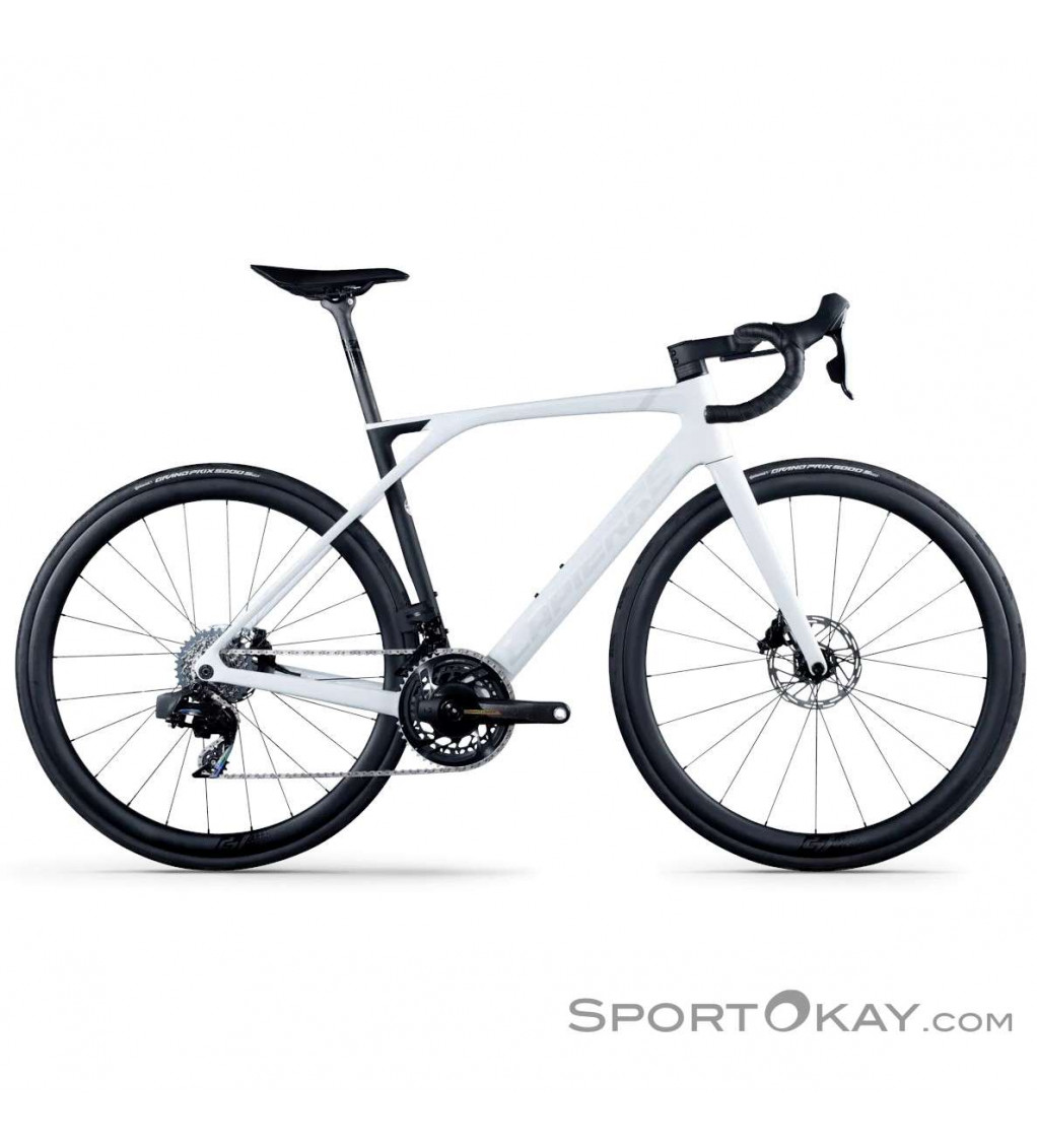 アウトレット新品 特価 ラピエール LAPIERRE FK XELIUS SL ULTRA_VIOLET 52L LAPIERRE 新品 特価 ラピエール FK XELIUS SL ULTRA_VIOLET 52L