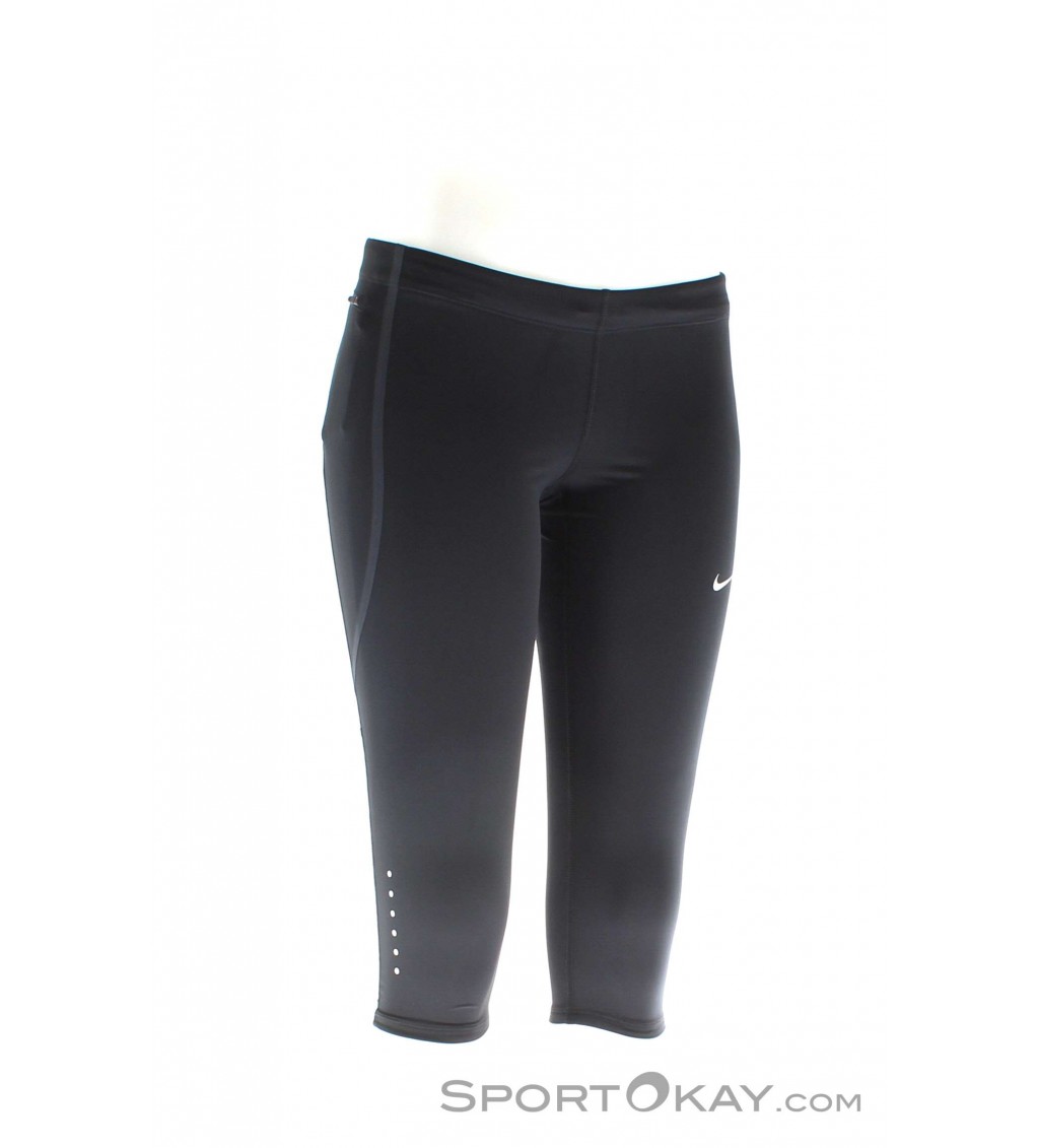 nike tech tights women's