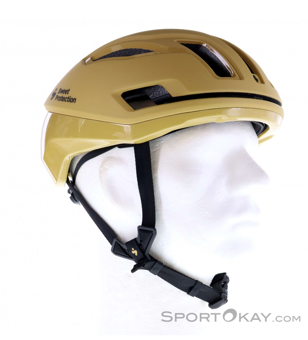 ウェア Sweet Protection Mountain Bike Gear First Look: Sweet Protection Mountain Bike Helmets and Apparel