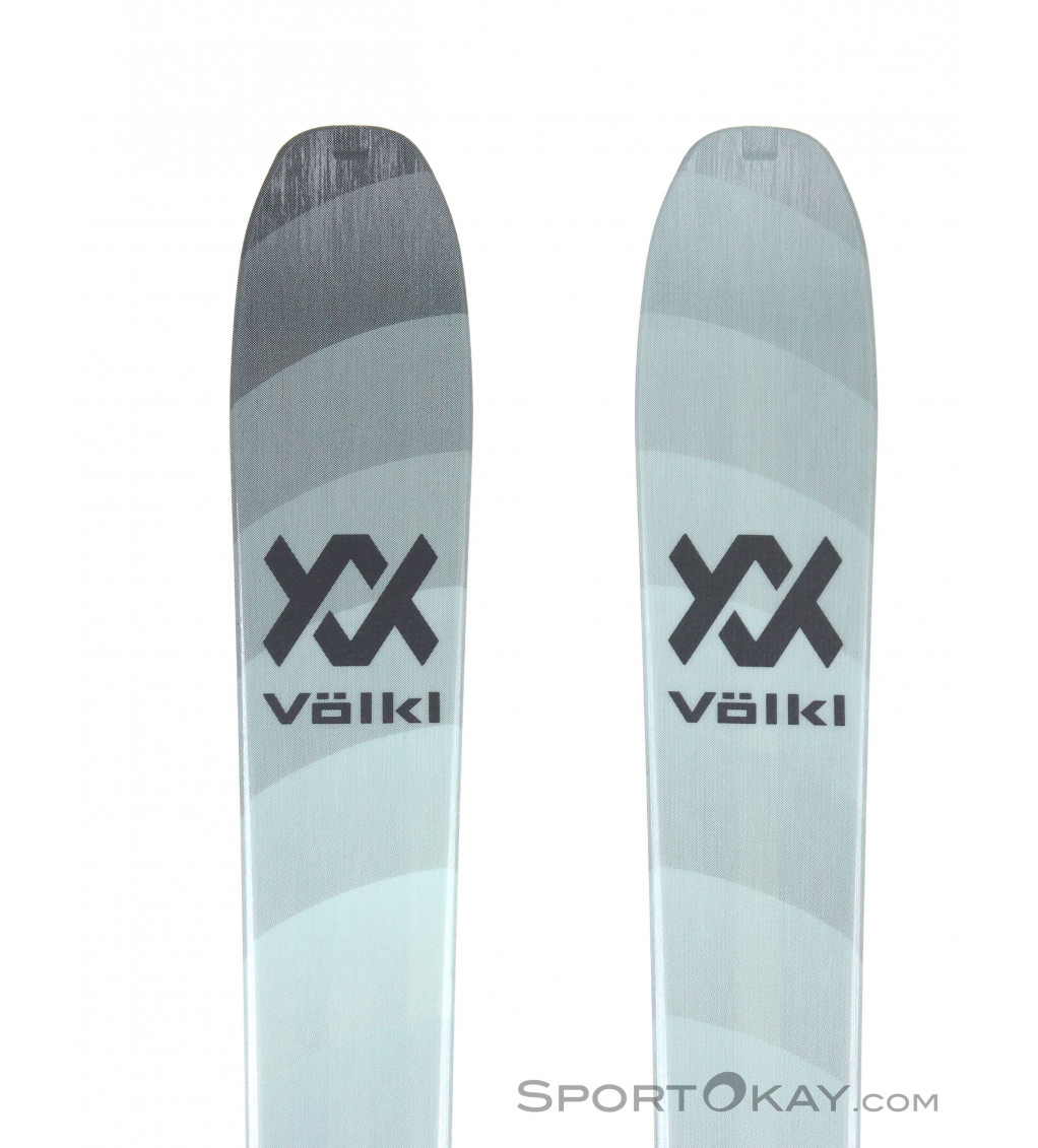 スノーボード VOLKL ALRIGHT 162cm Völkl Alright 2016-2017