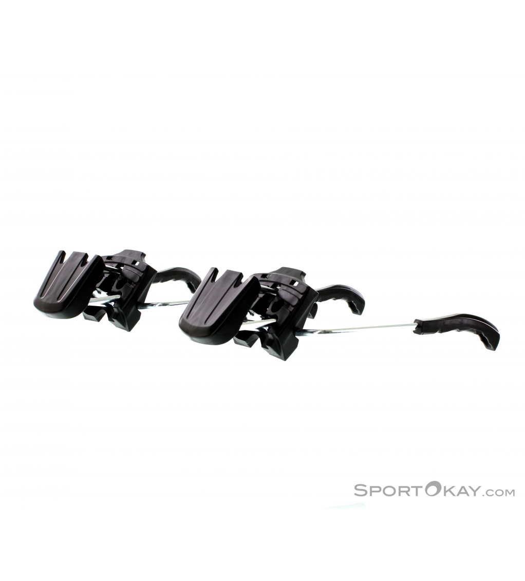 Fritschi Scout 90mm Ski Brakes