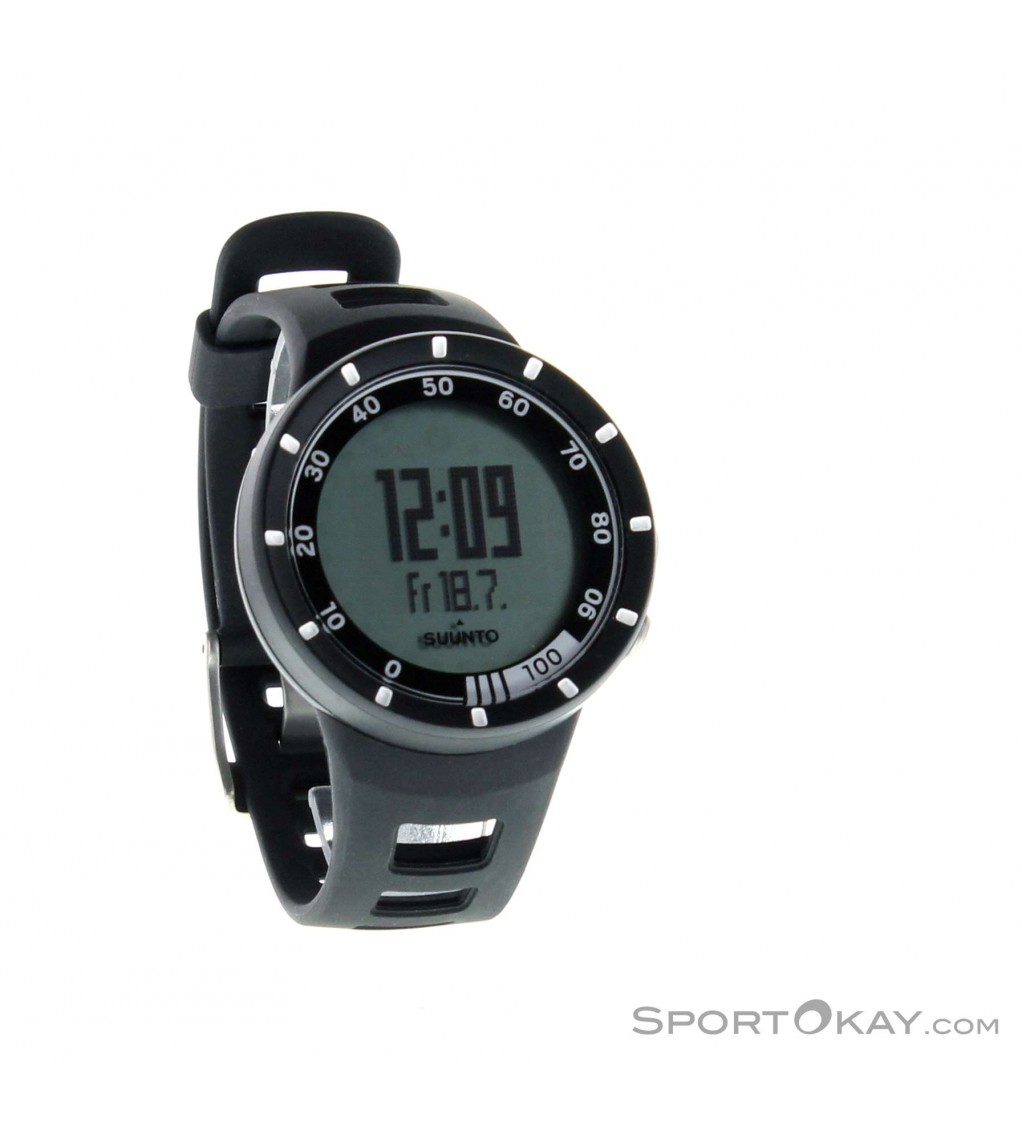 Pakistan Best Watch For Men Under 4000 Sveston Modicci Gents